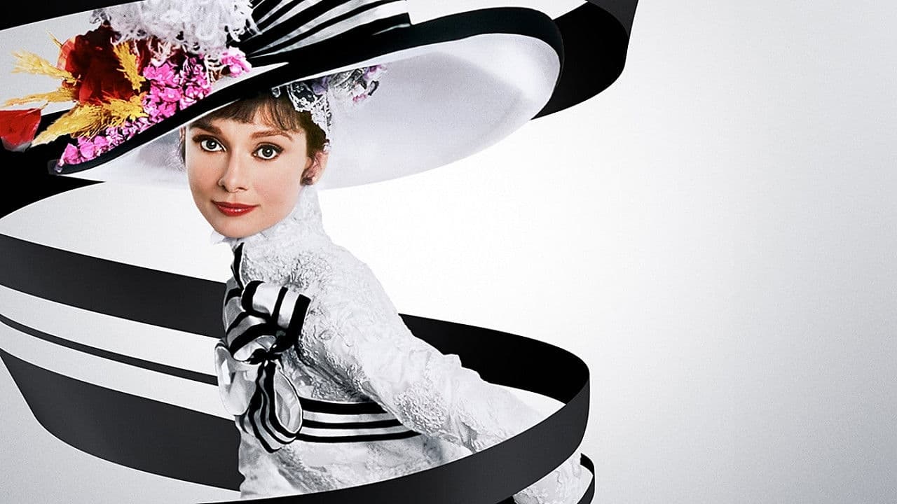 My Fair Lady - immagine