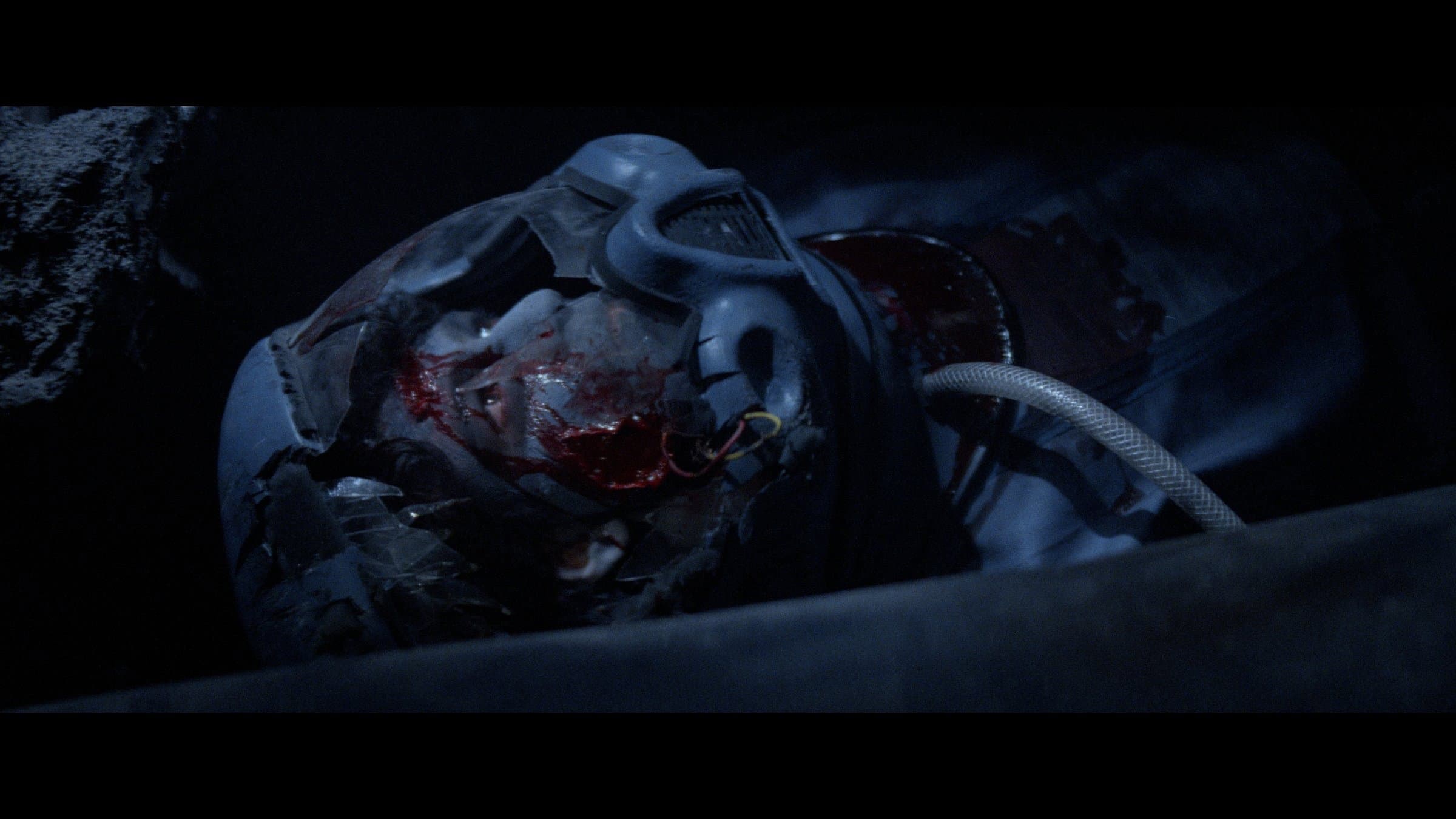 Creature - immagine