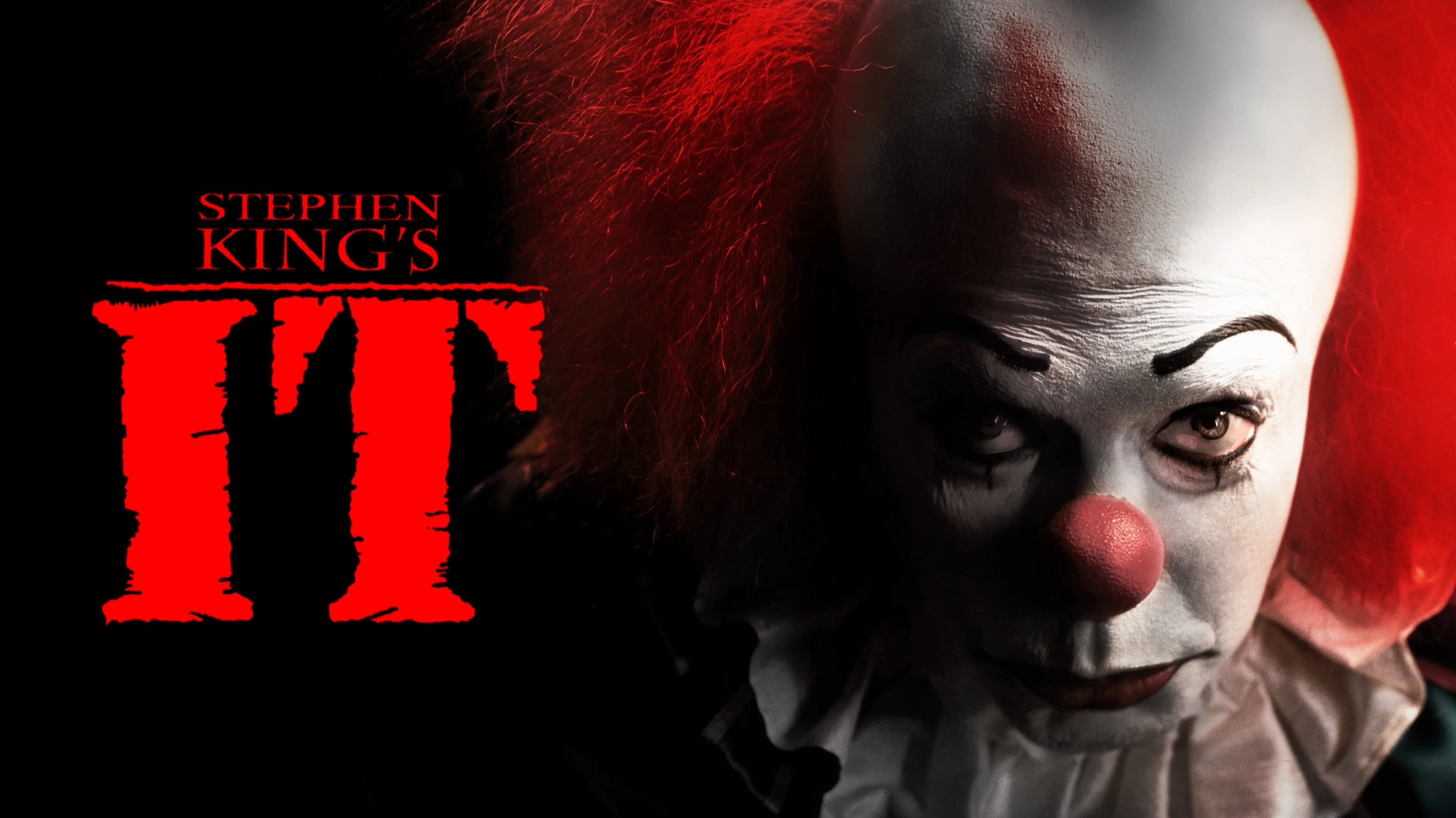 Stephen King's It - immagine