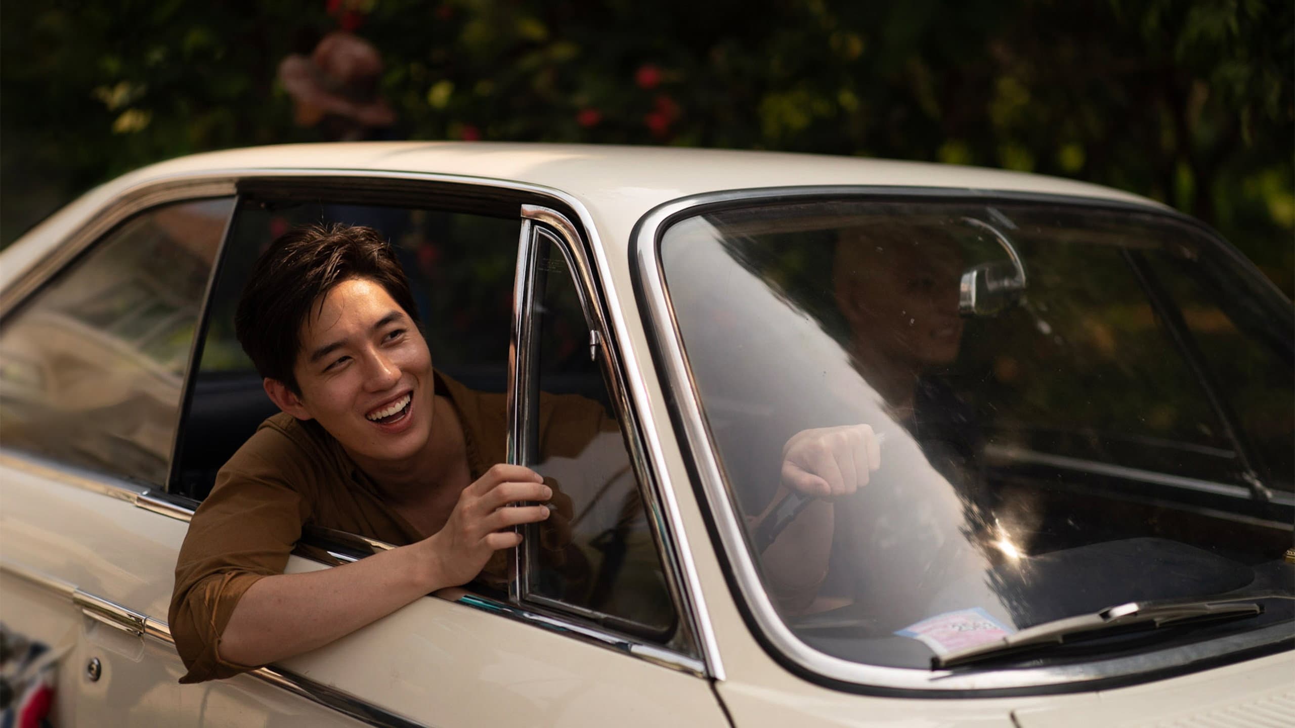 วันสุดท้าย..ก่อนบายเธอ - immagine