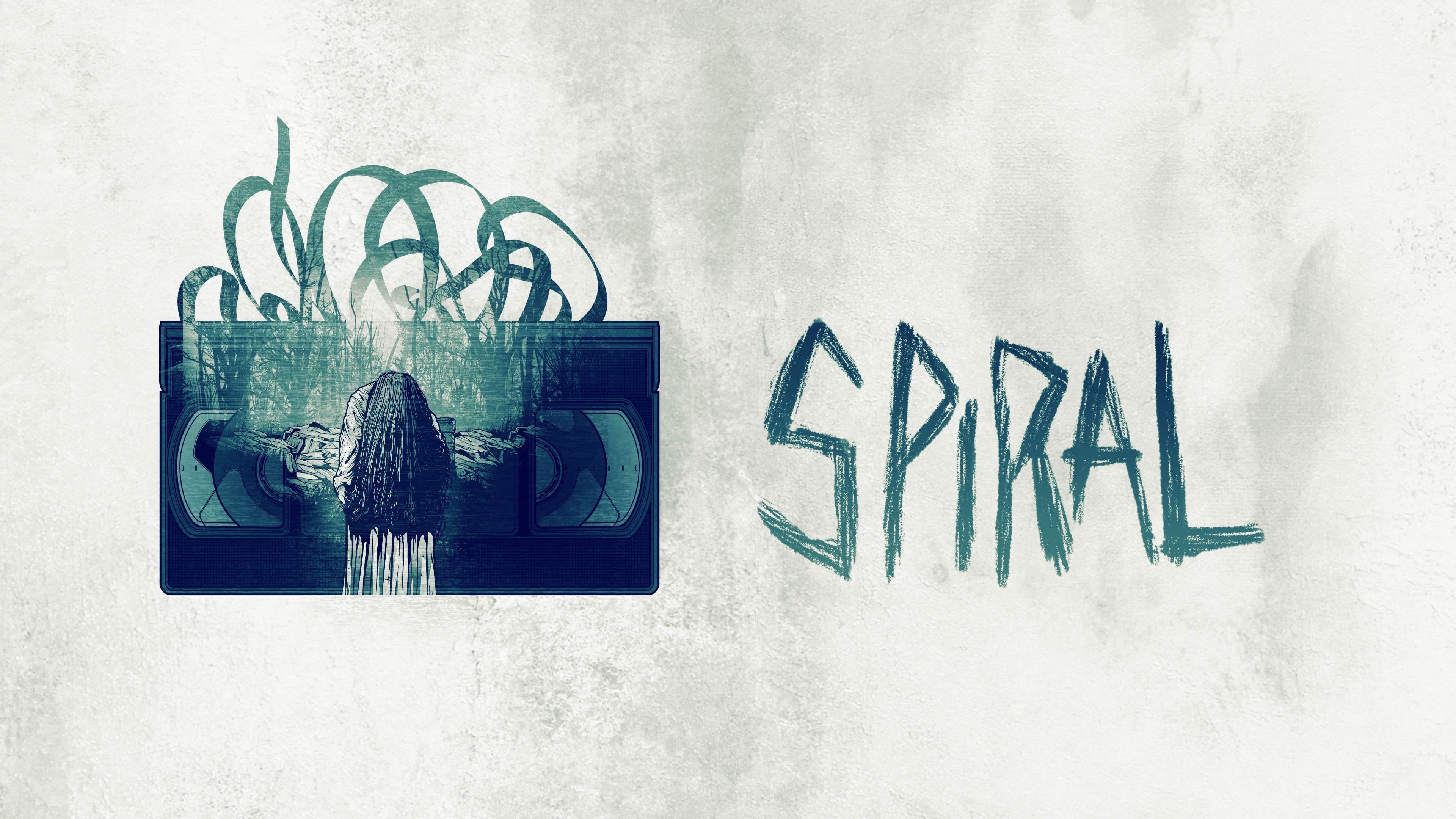 The Spiral - immagine