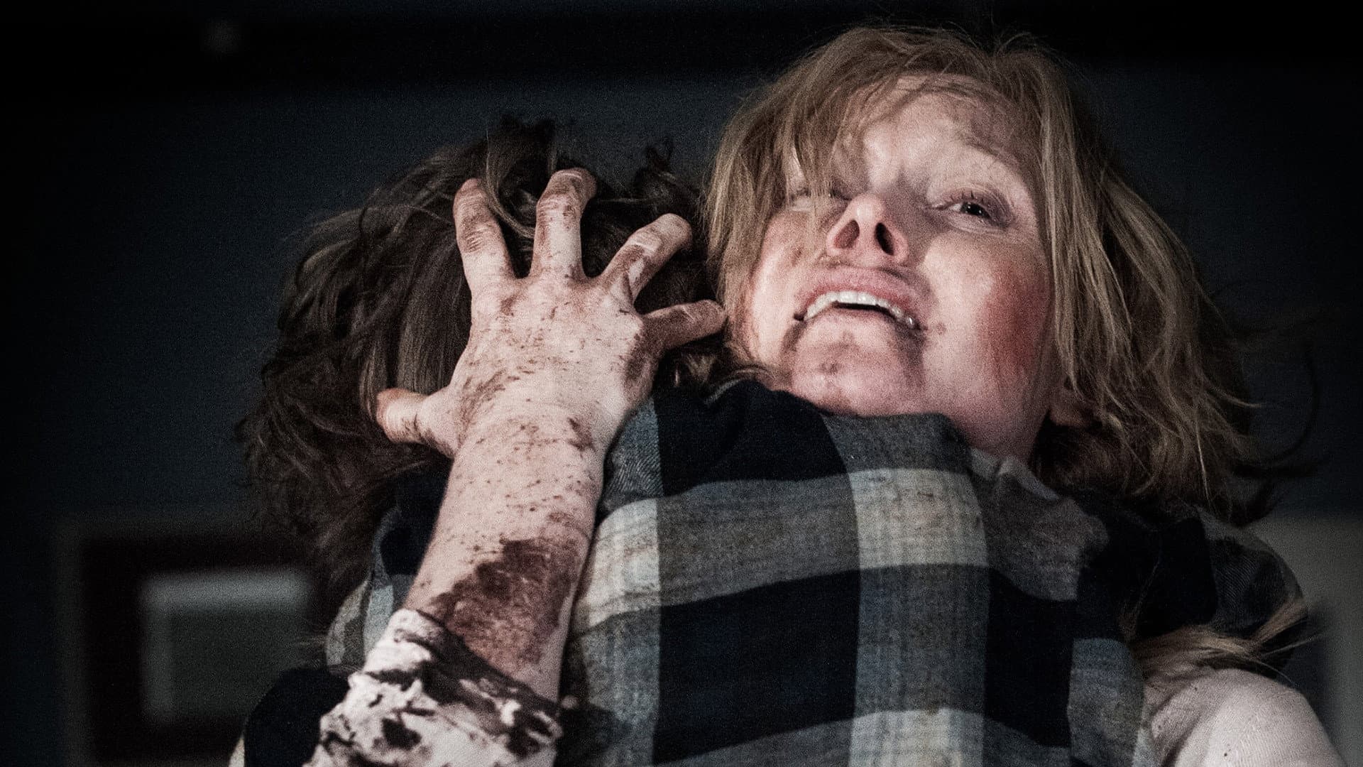 Babadook - immagine