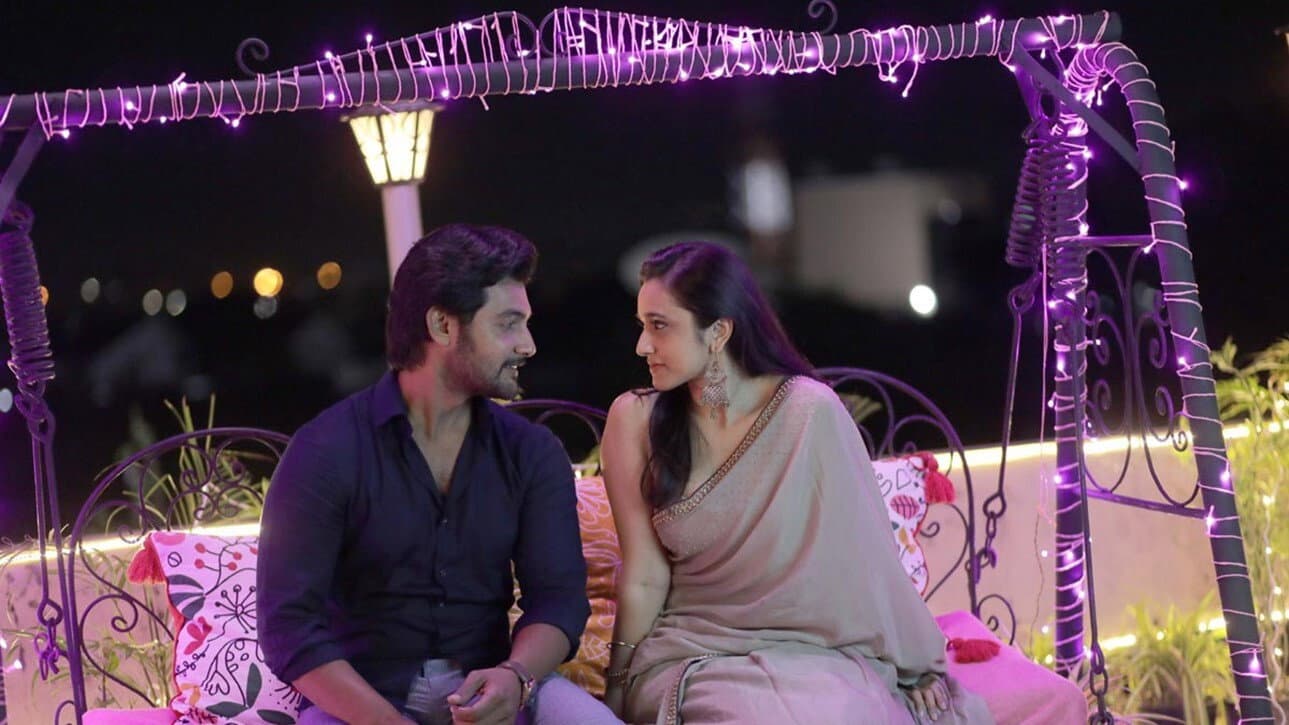 అతిధి దేవోభవ - immagine