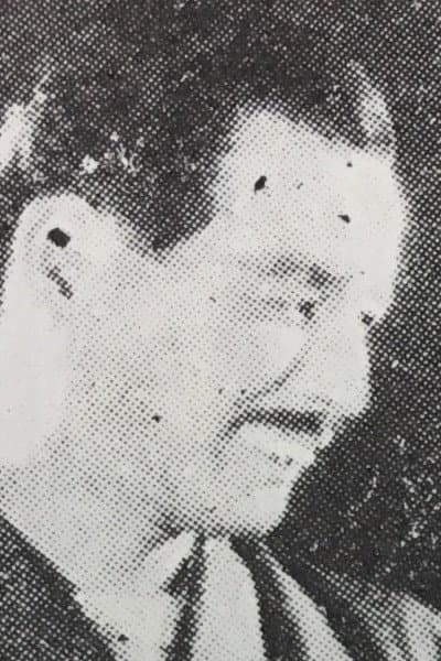 木村健児