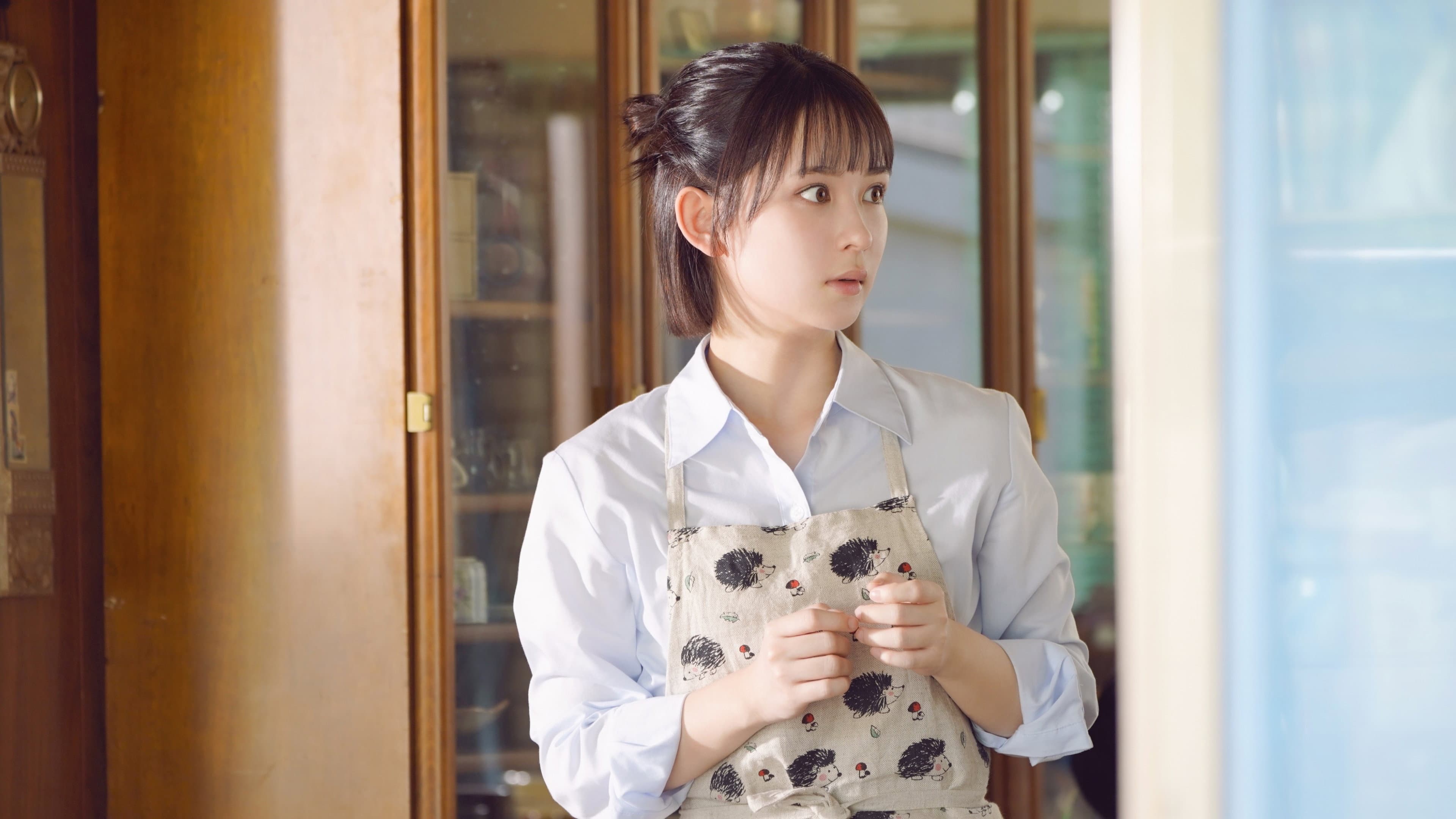 うちの弟どもがすみません - immagine