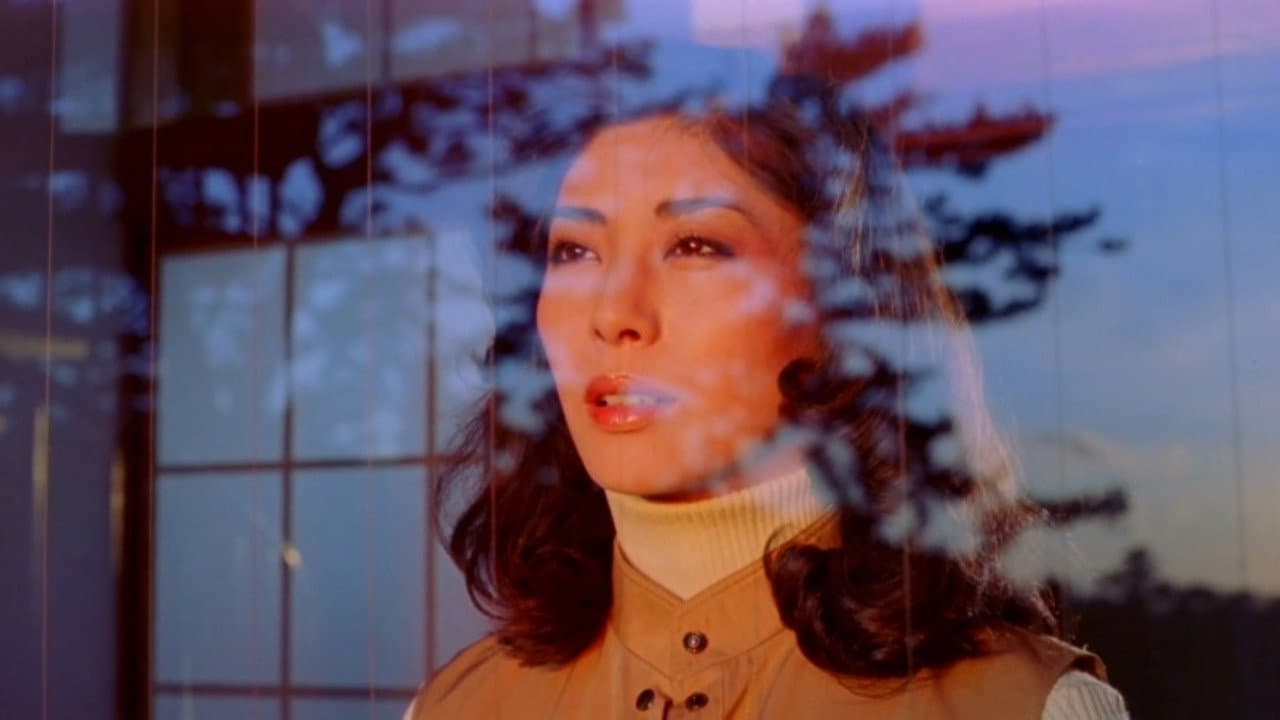 闇に抱かれて - immagine