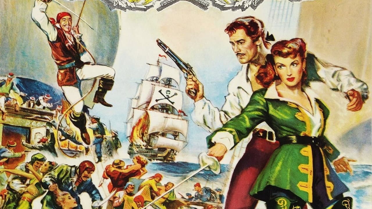 Contro tutte le bandiere - immagine