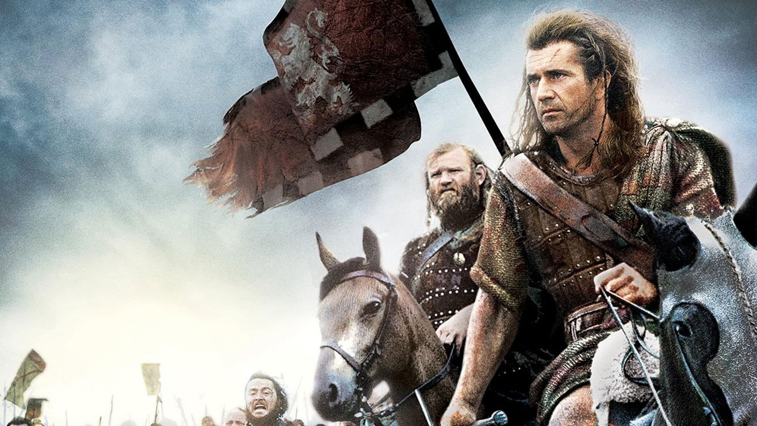 Braveheart - Cuore impavido - immagine