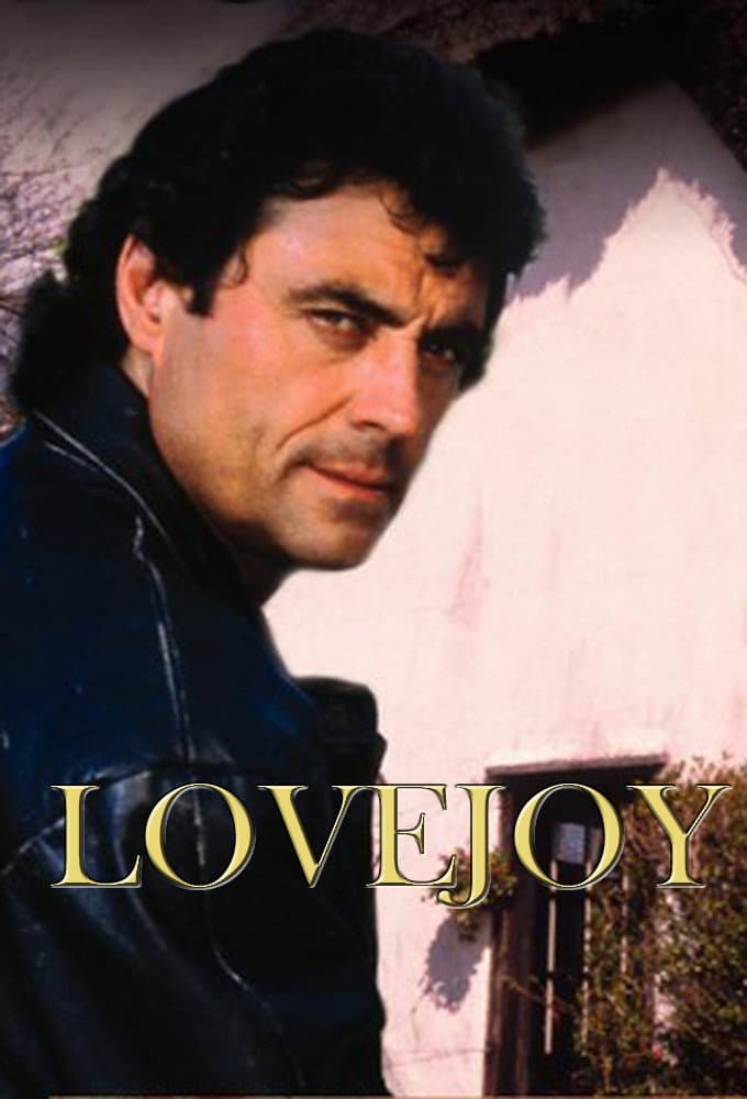 Poster di Lovejoy