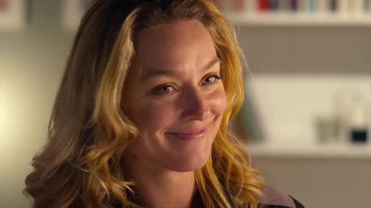 Lake Placid 4 - Capitolo Finale - immagine