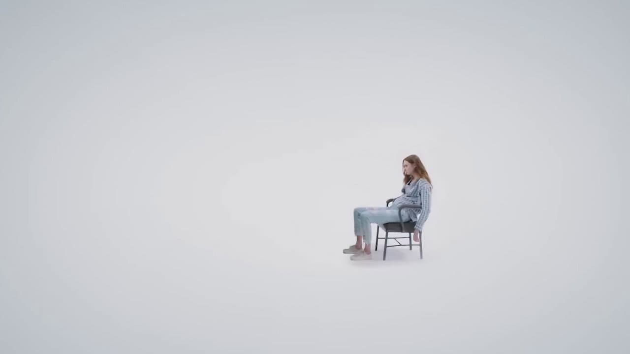 Eureka! - immagine
