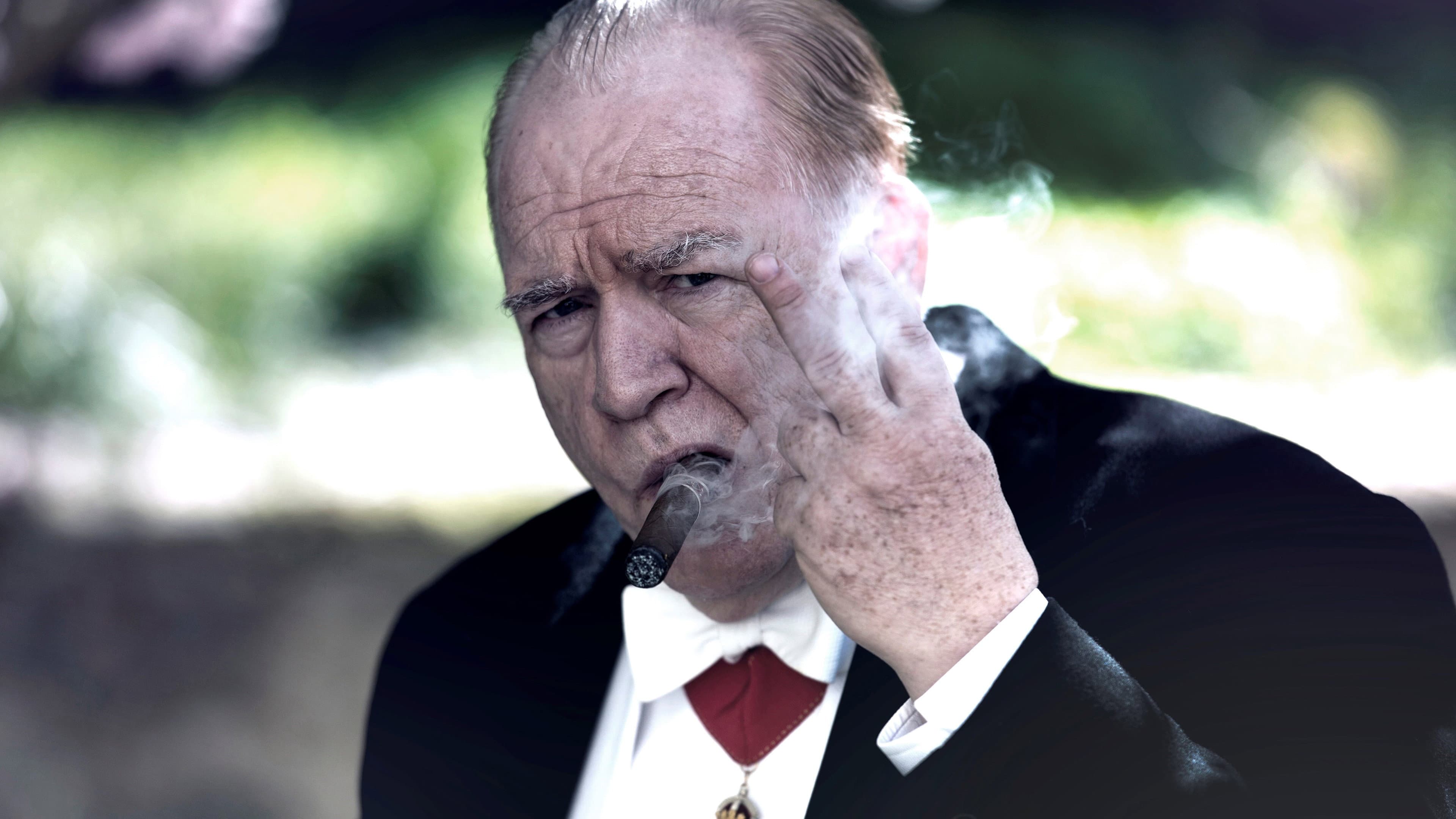 Churchill - immagine