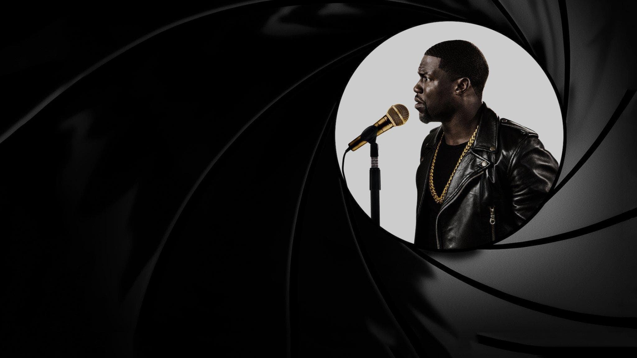 Kevin Hart: What Now? - immagine