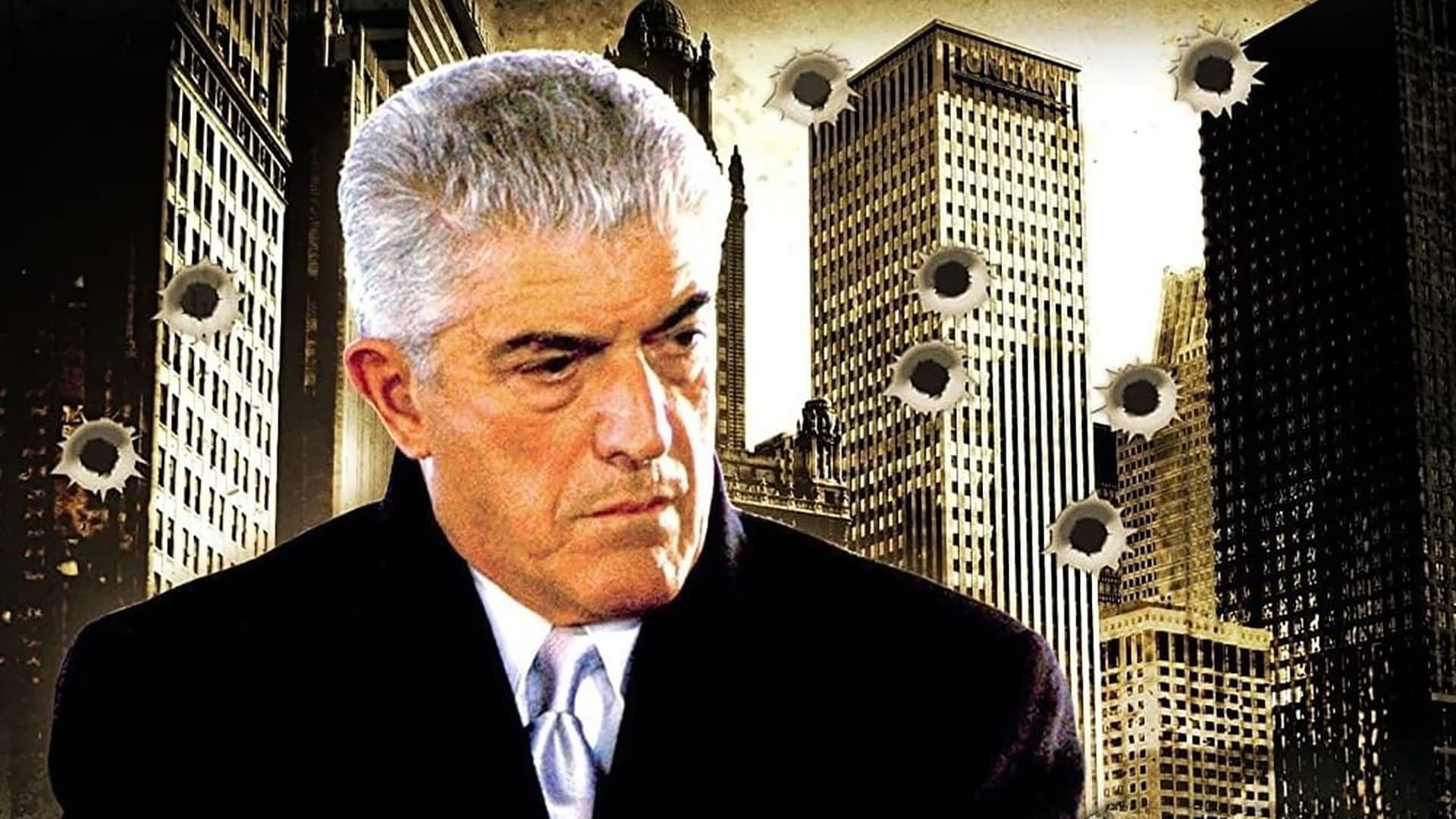Il killer di Chicago - immagine