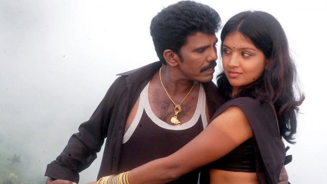 சங்கரன்கோவில் - immagine