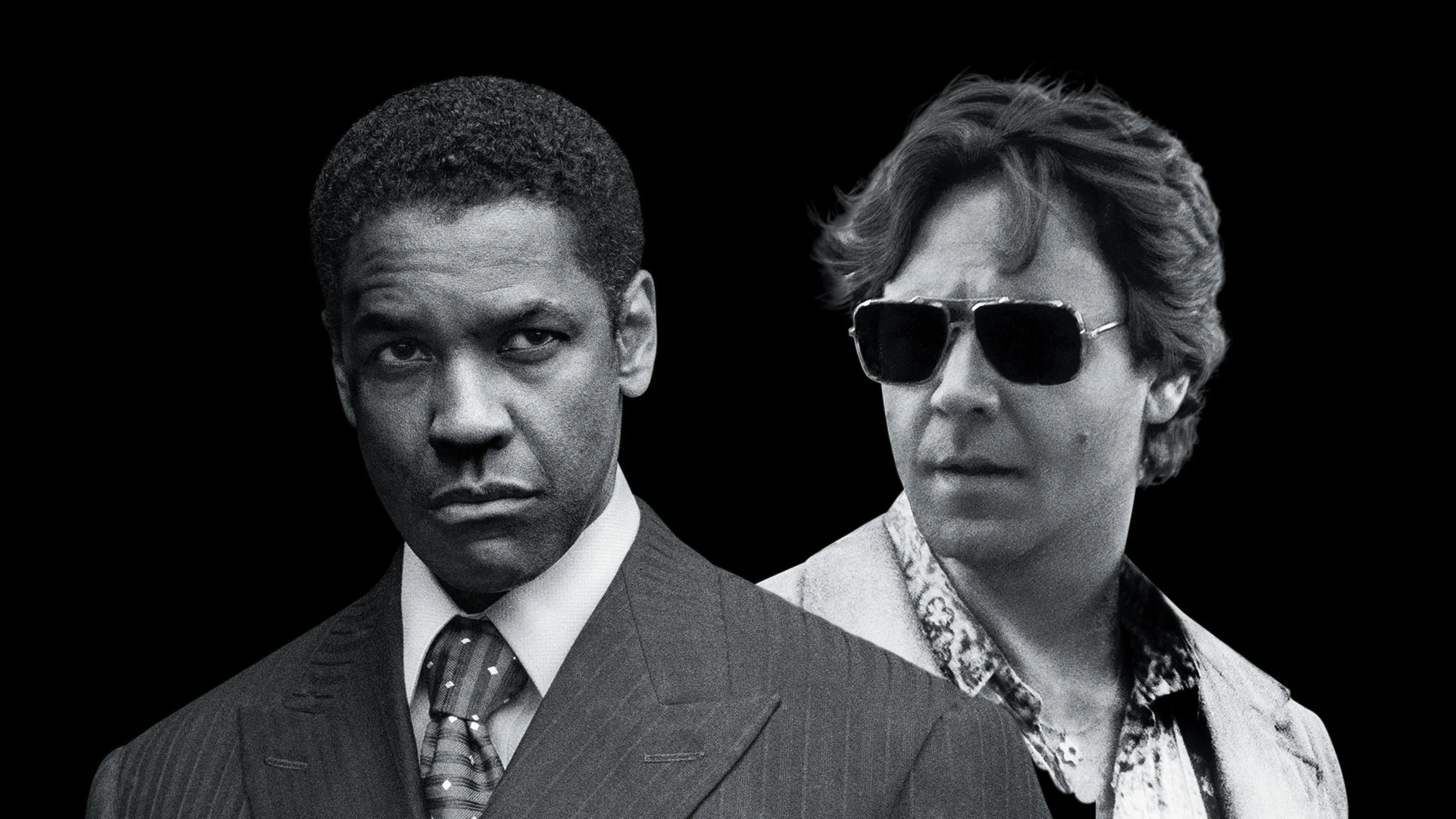 American Gangster - immagine