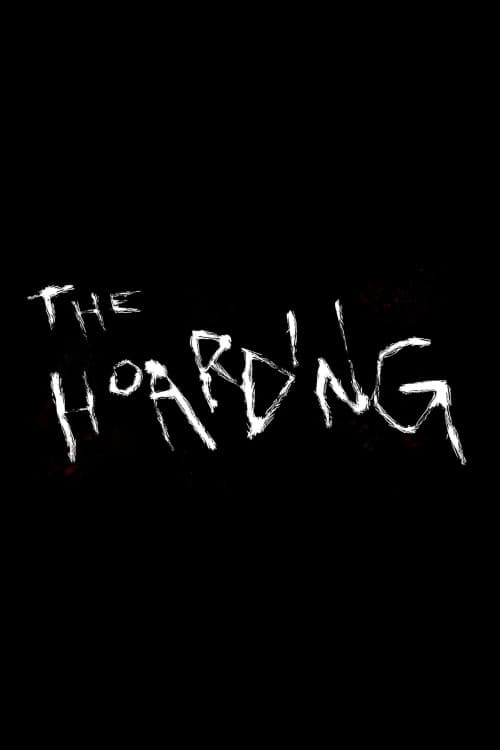 Poster di The Hoarding