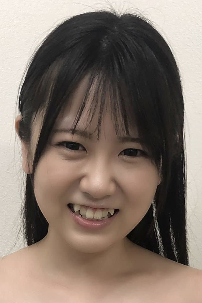 東雲あずさ