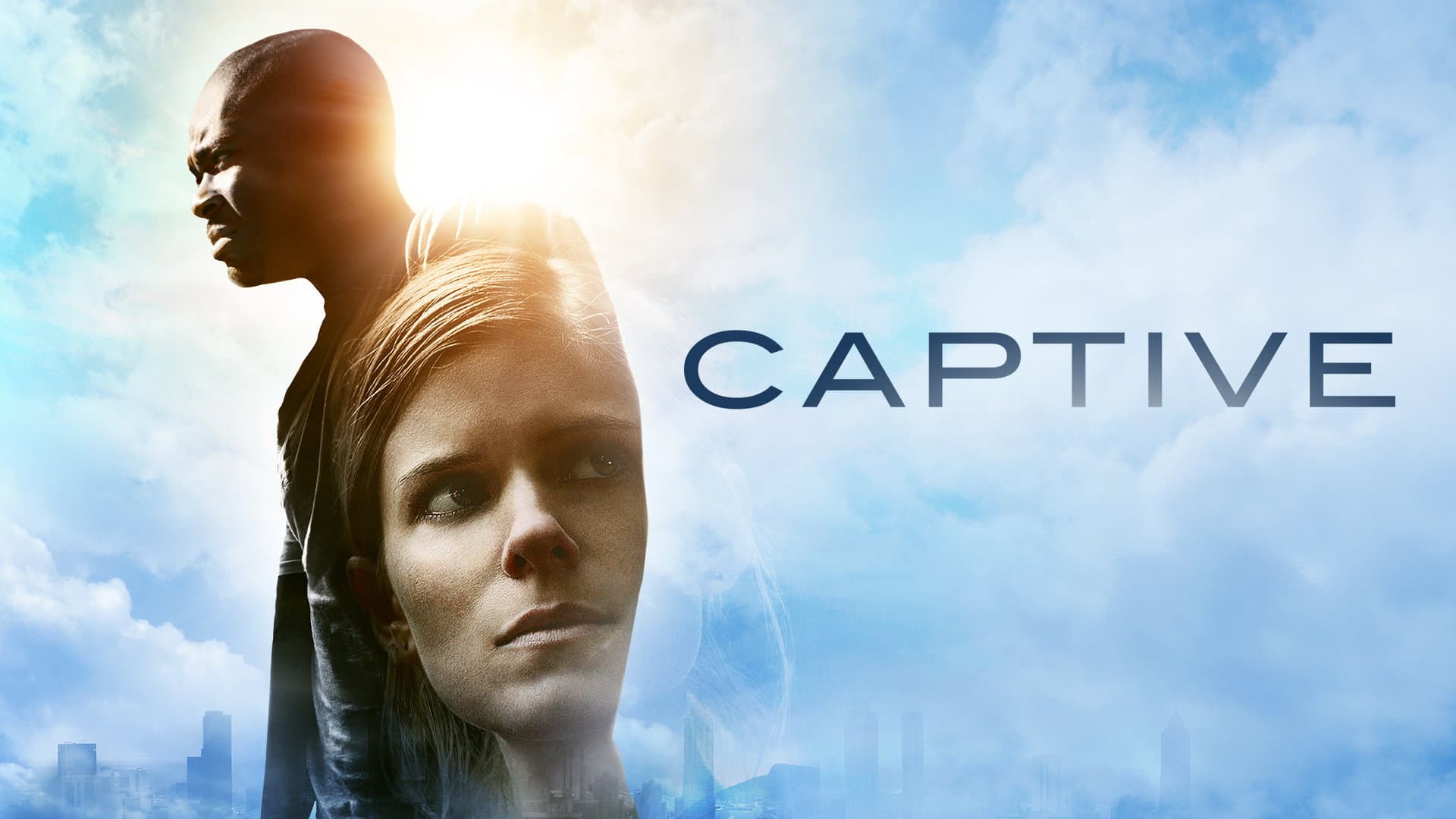 Captive - immagine