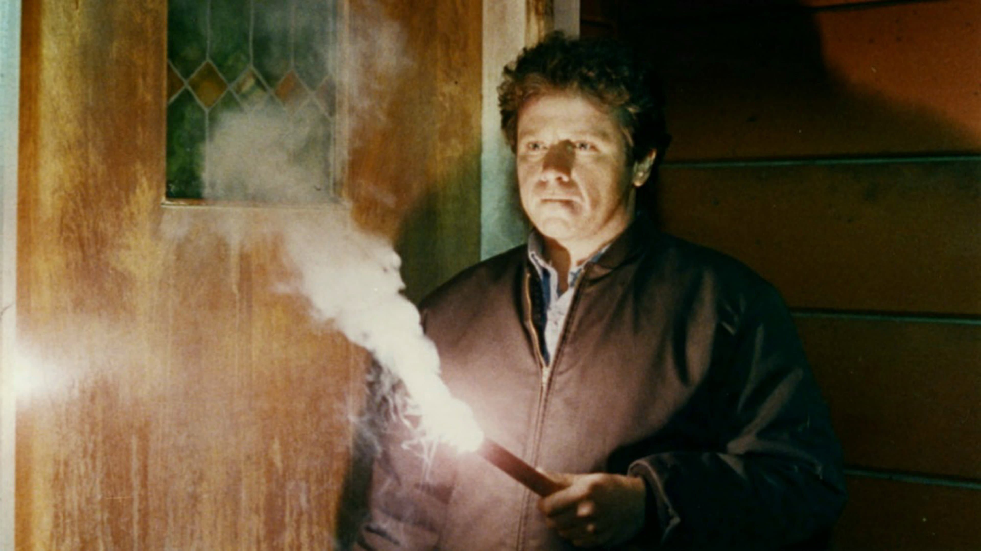 Henry: Portrait of a Serial Killer, Part 2 - immagine