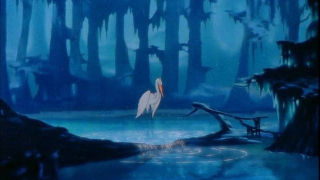 Clair de Lune - immagine