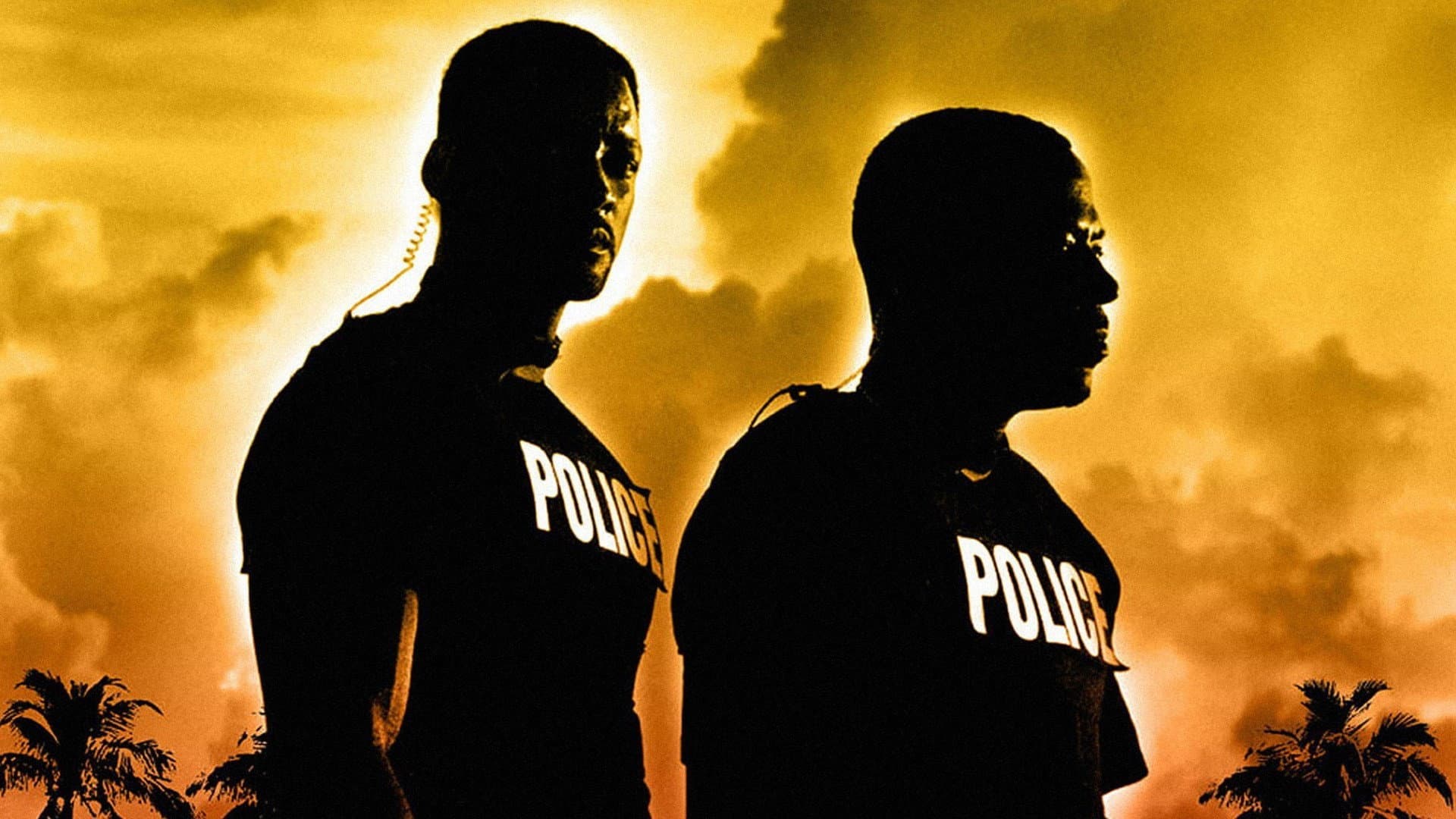 Bad Boys II - immagine