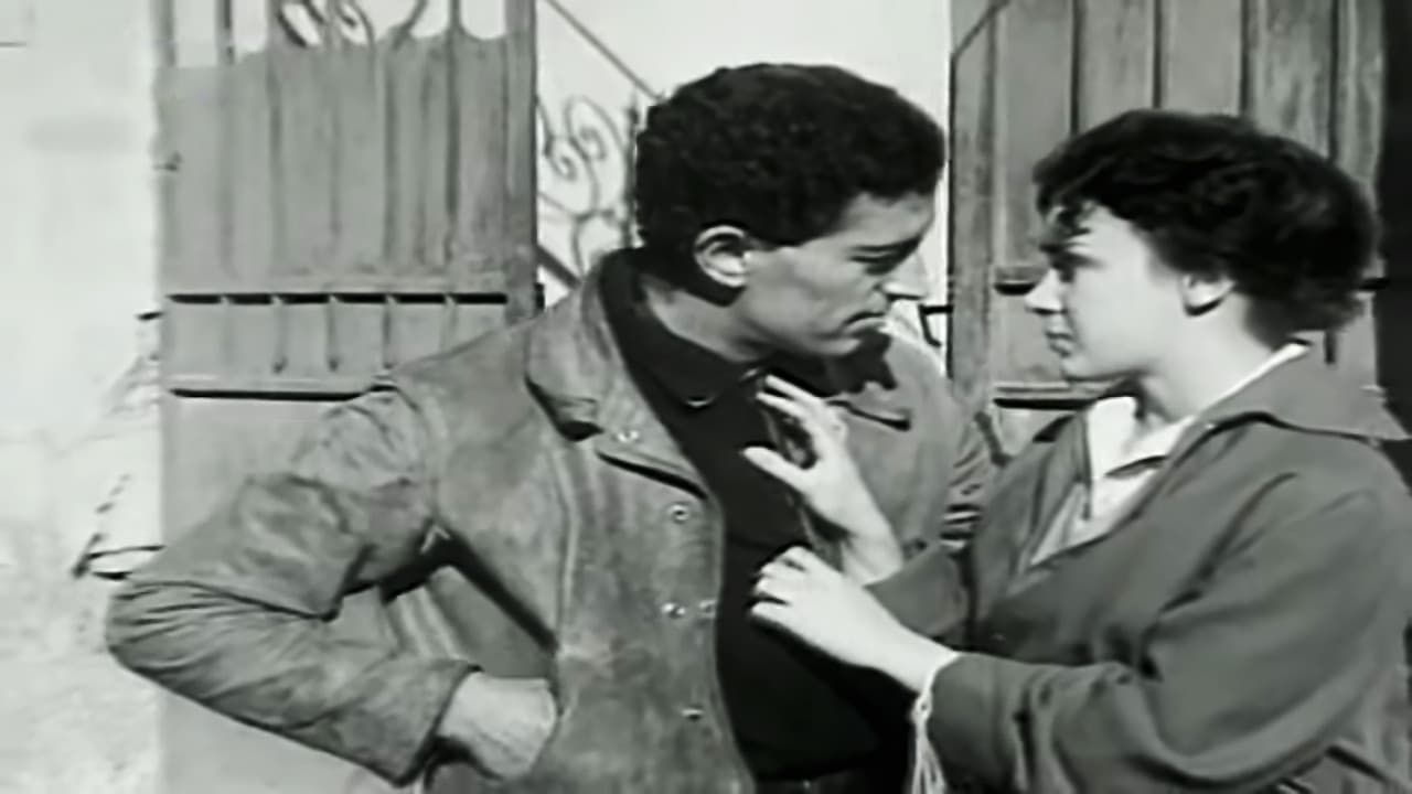 Το Μεγάλο Κόλπο - immagine