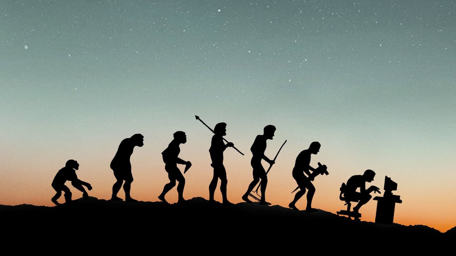 Lo and Behold - Internet: il futuro è oggi - immagine