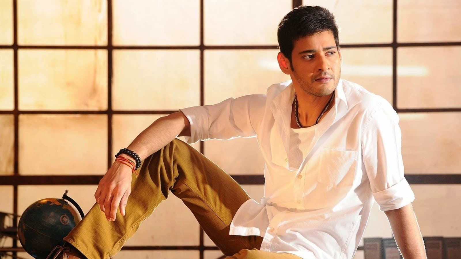 ఆగడు - immagine