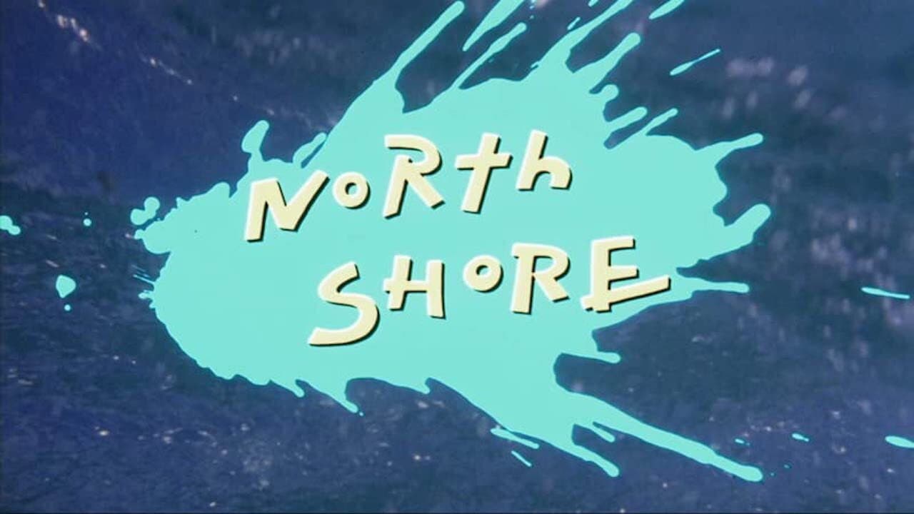 North Shore - immagine