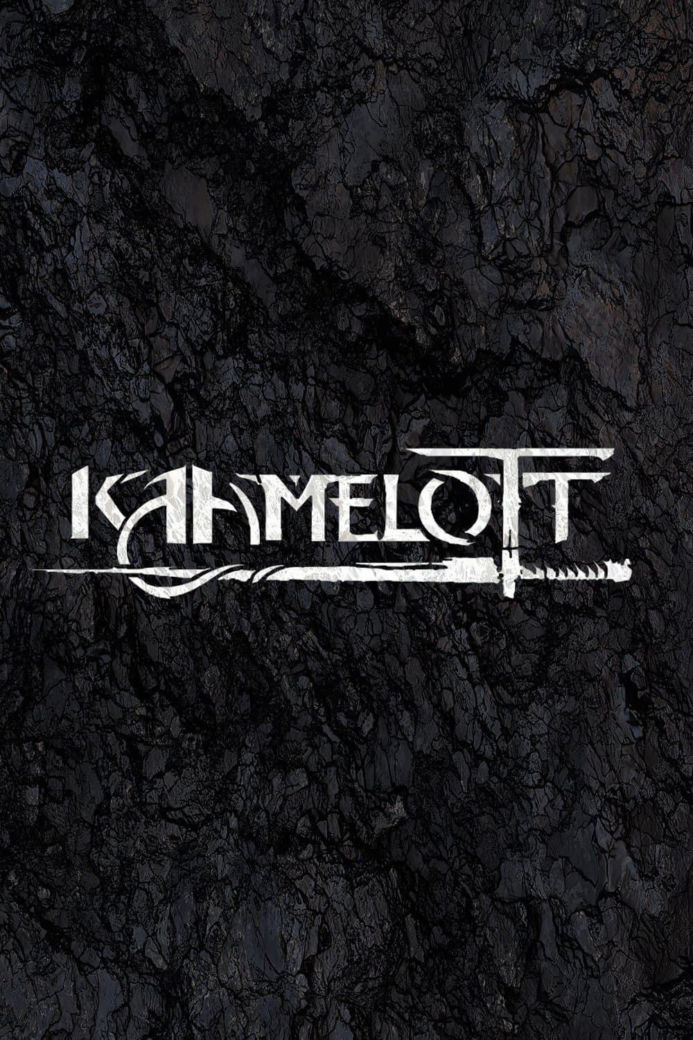 Poster di Kaamelott
