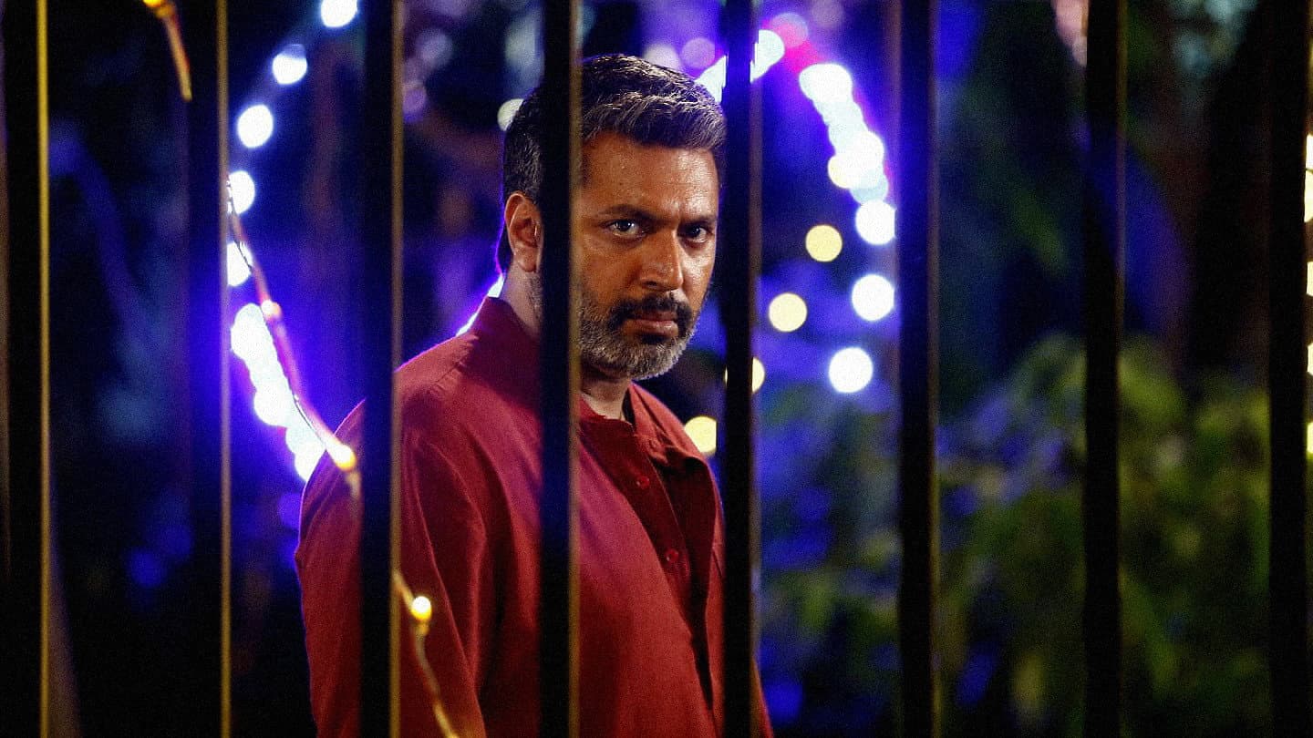 சைரன் - immagine
