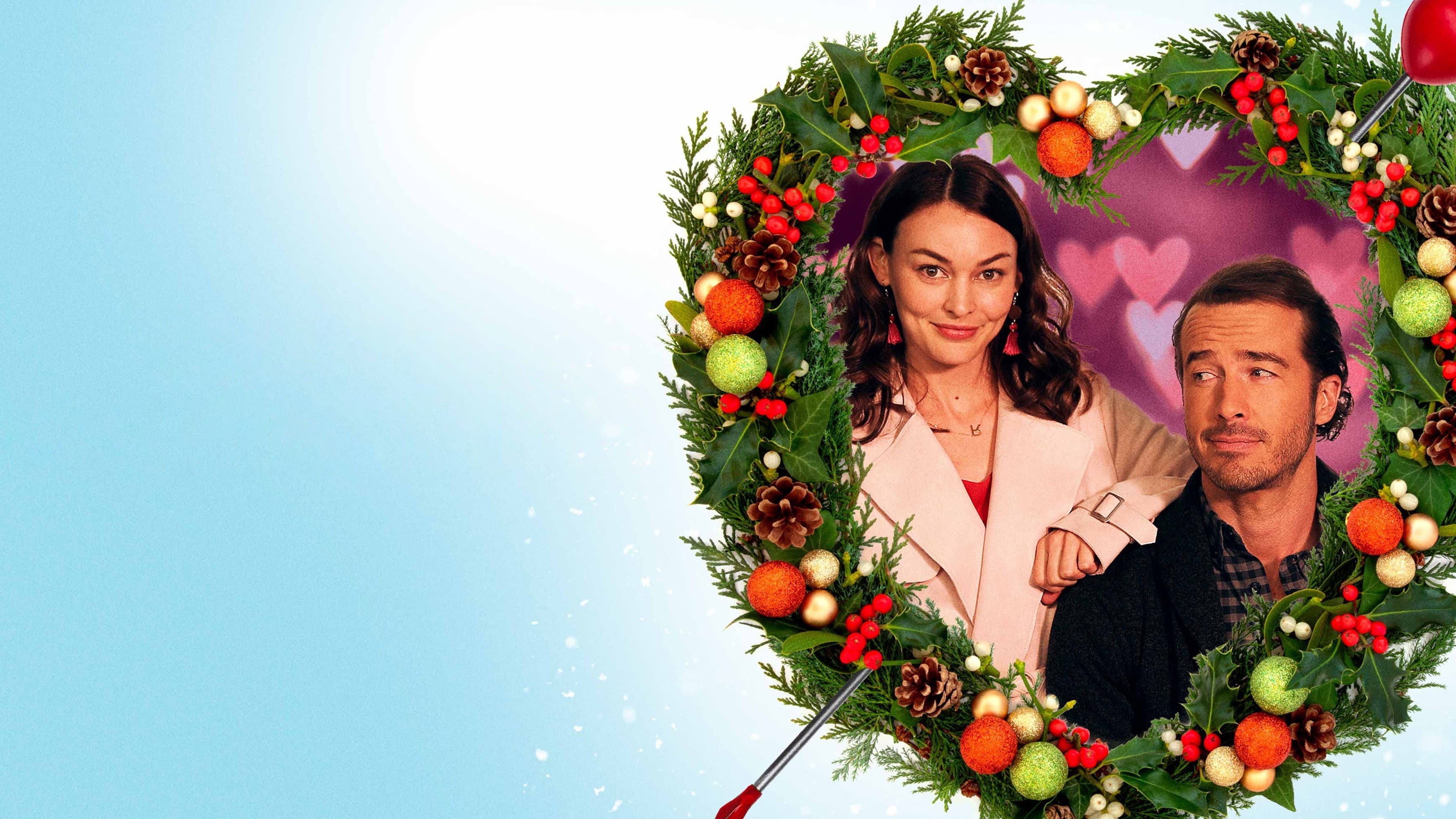 Cupid for Christmas - immagine