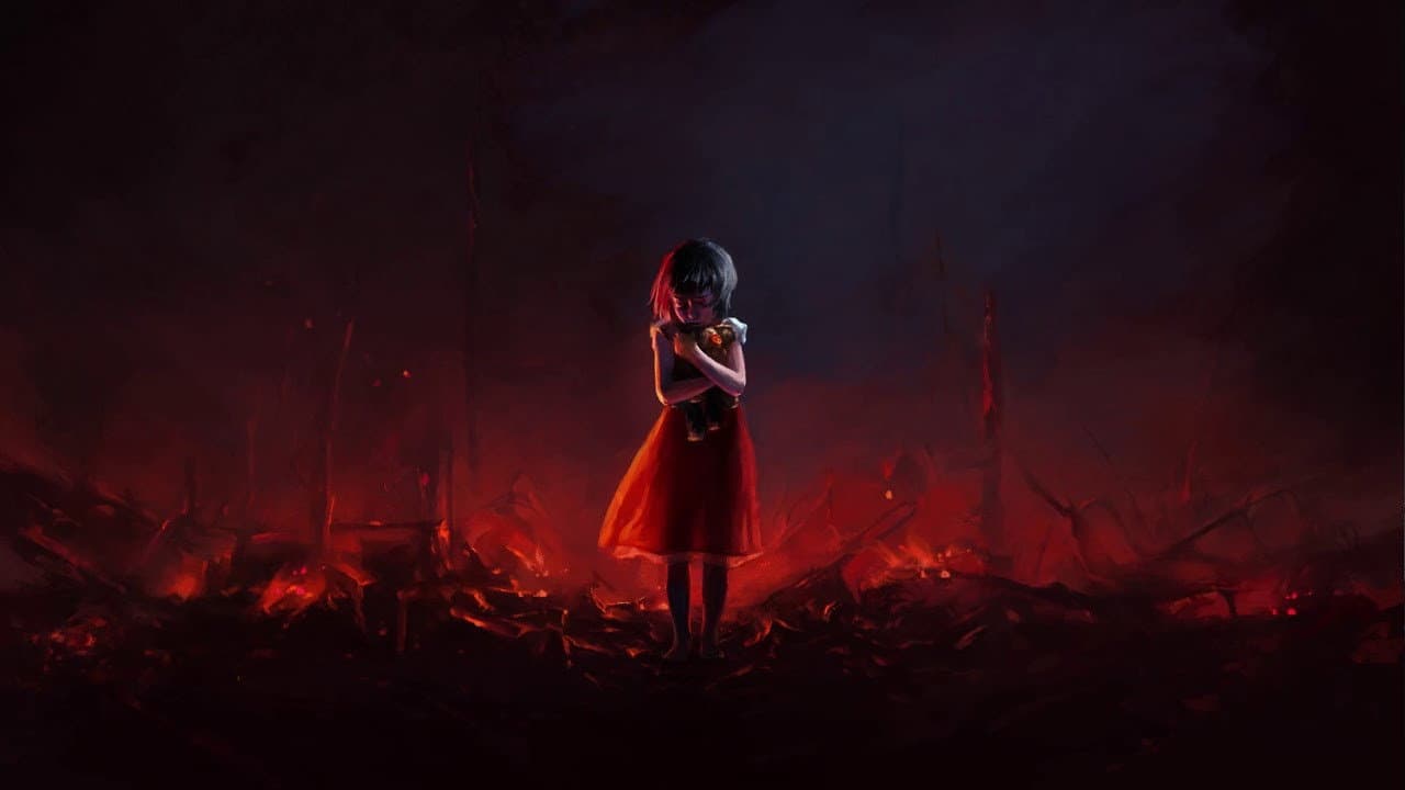 Annie: Origins - immagine