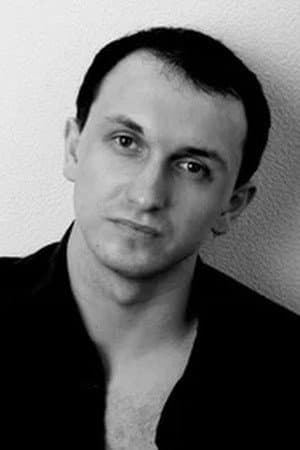 Кирилл Хрестинин