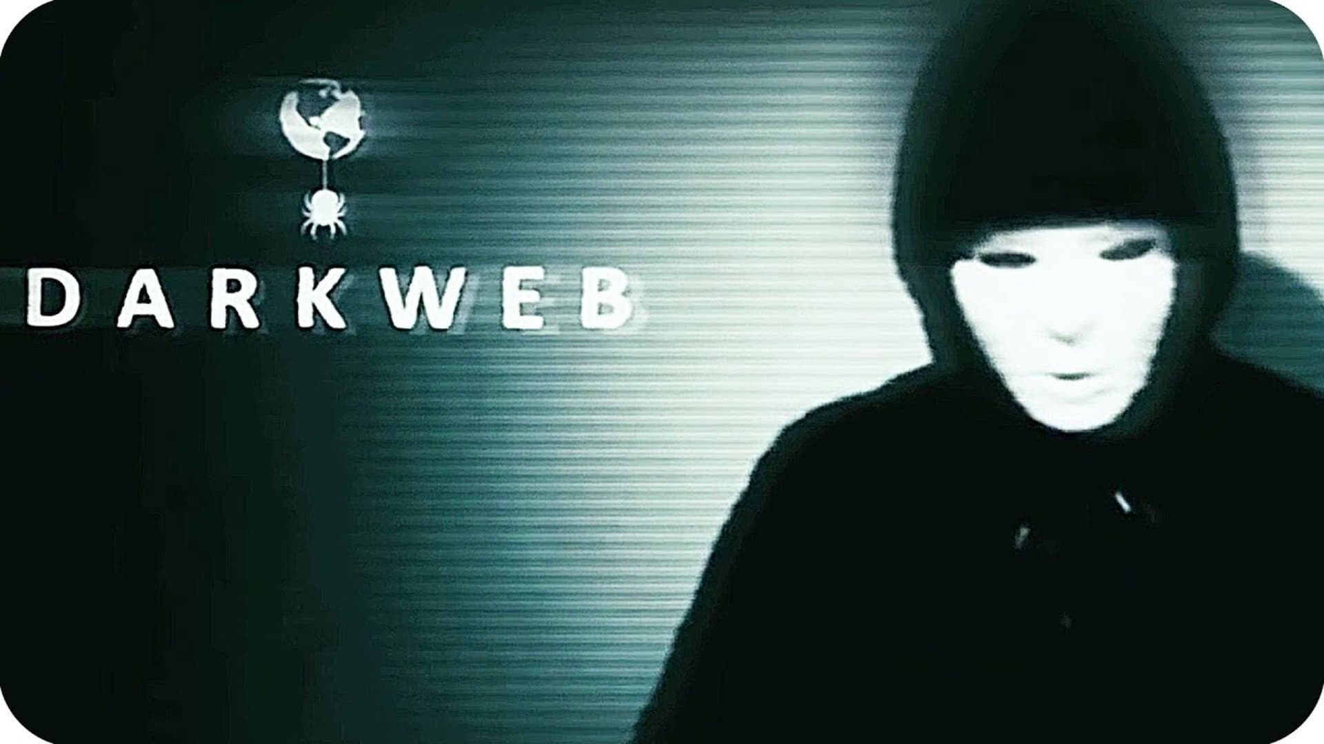 Hacker - immagine