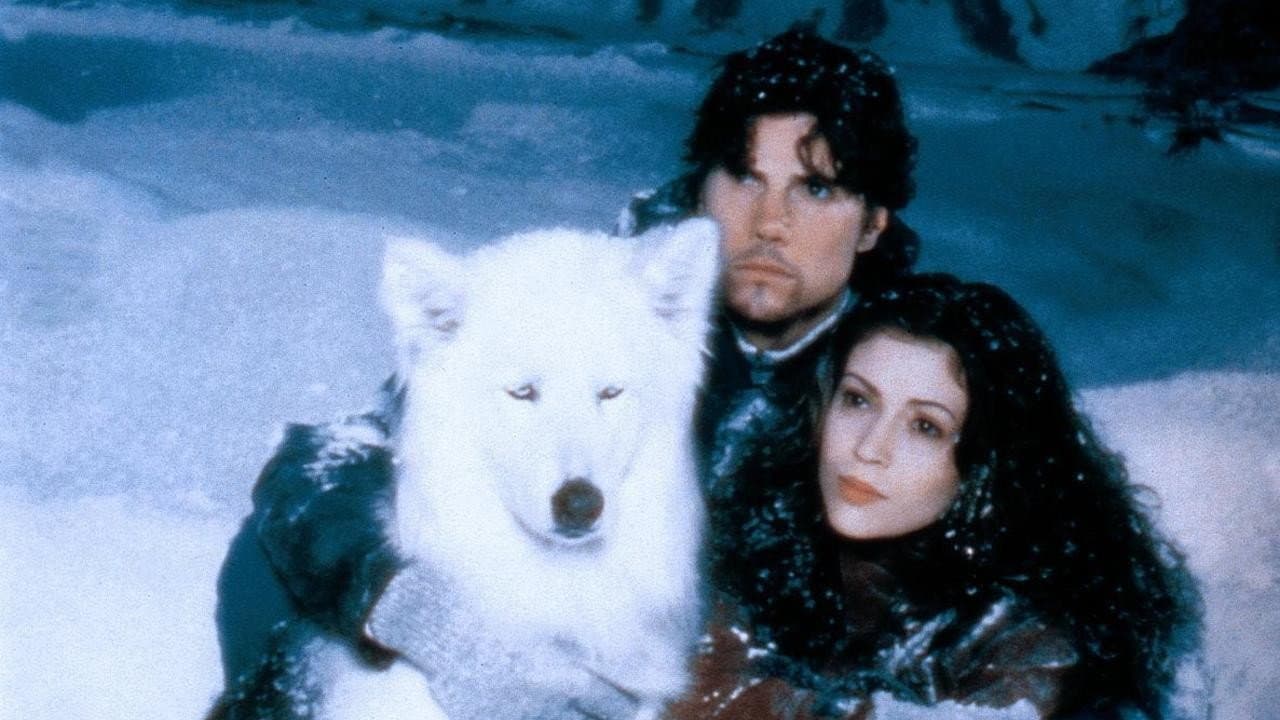 Il coraggio del cuore - immagine