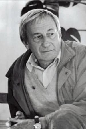Алексей Коренев