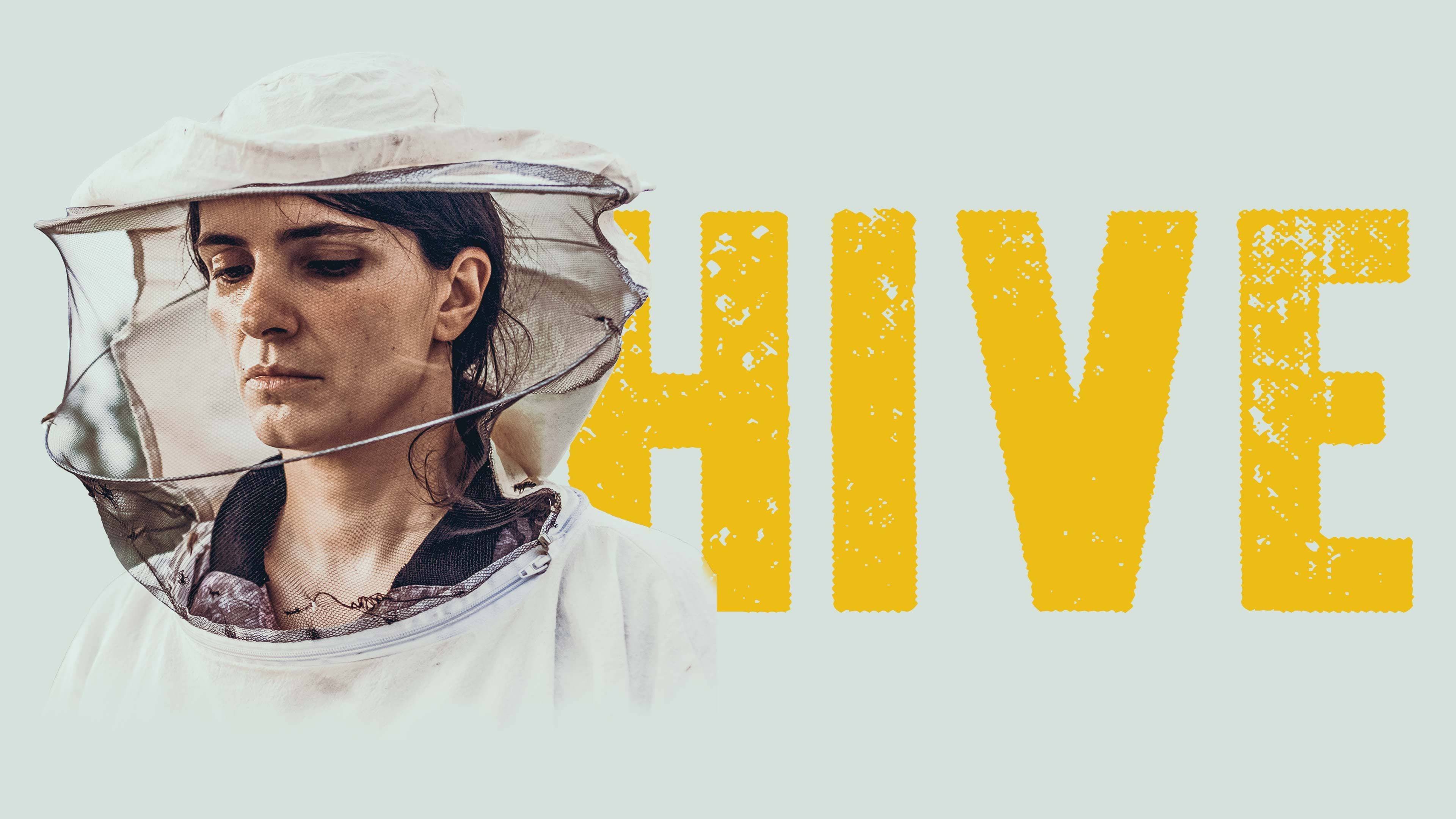 Hive - immagine