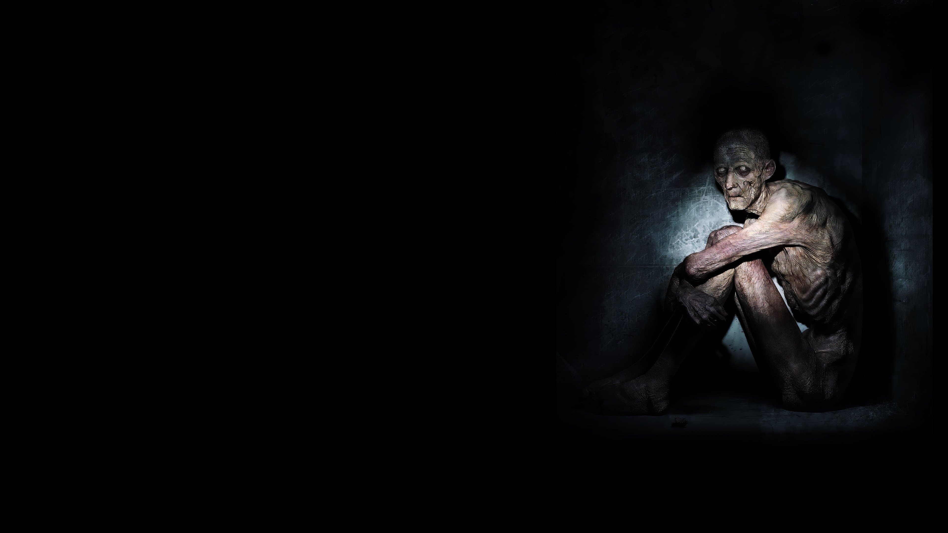 Gehenna: Where Death Lives - immagine