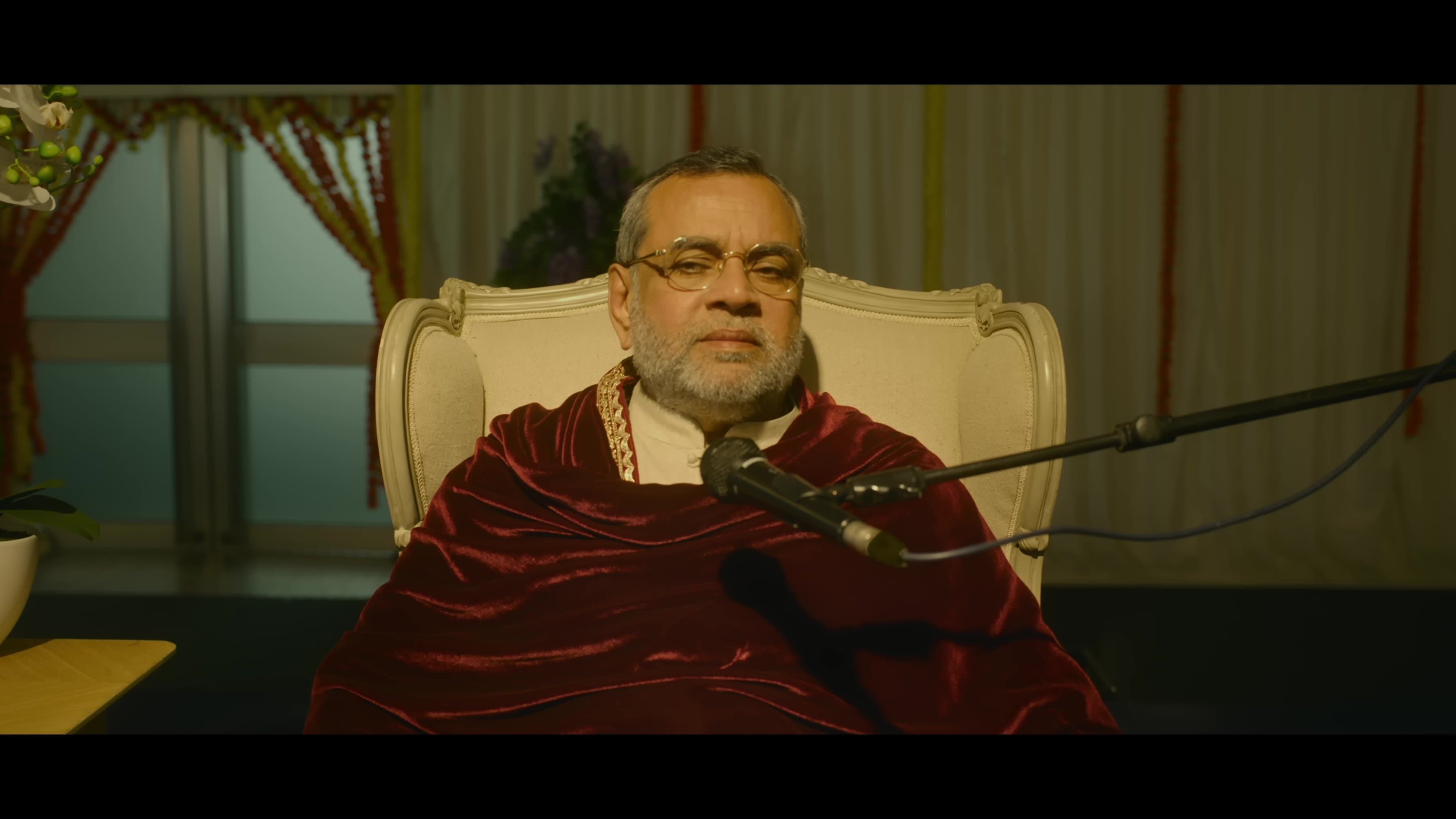 निकिता रॉय - immagine
