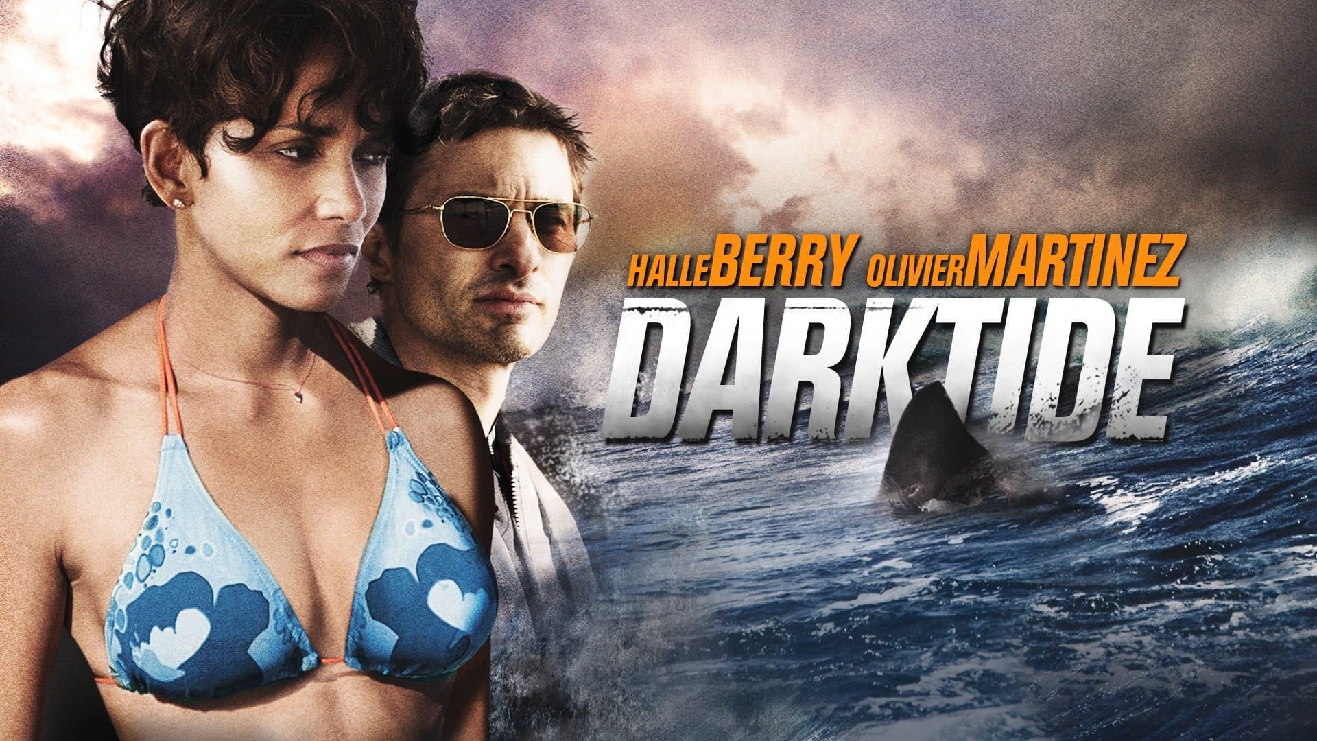 Dark Tide - immagine