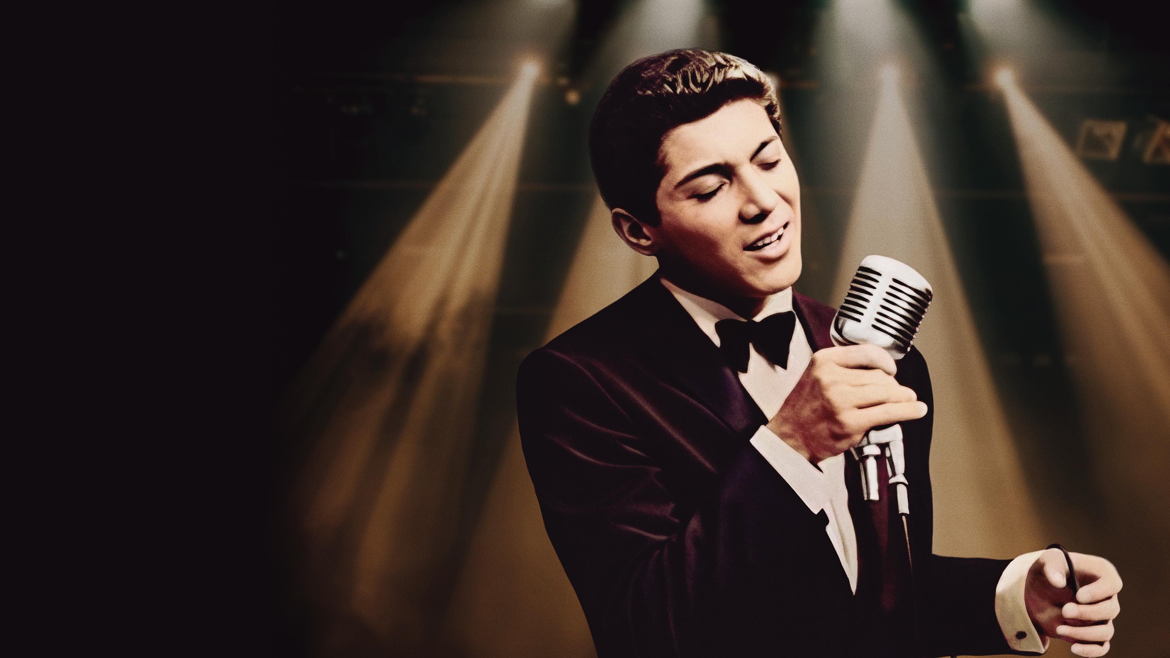Paul Anka: His Way - immagine