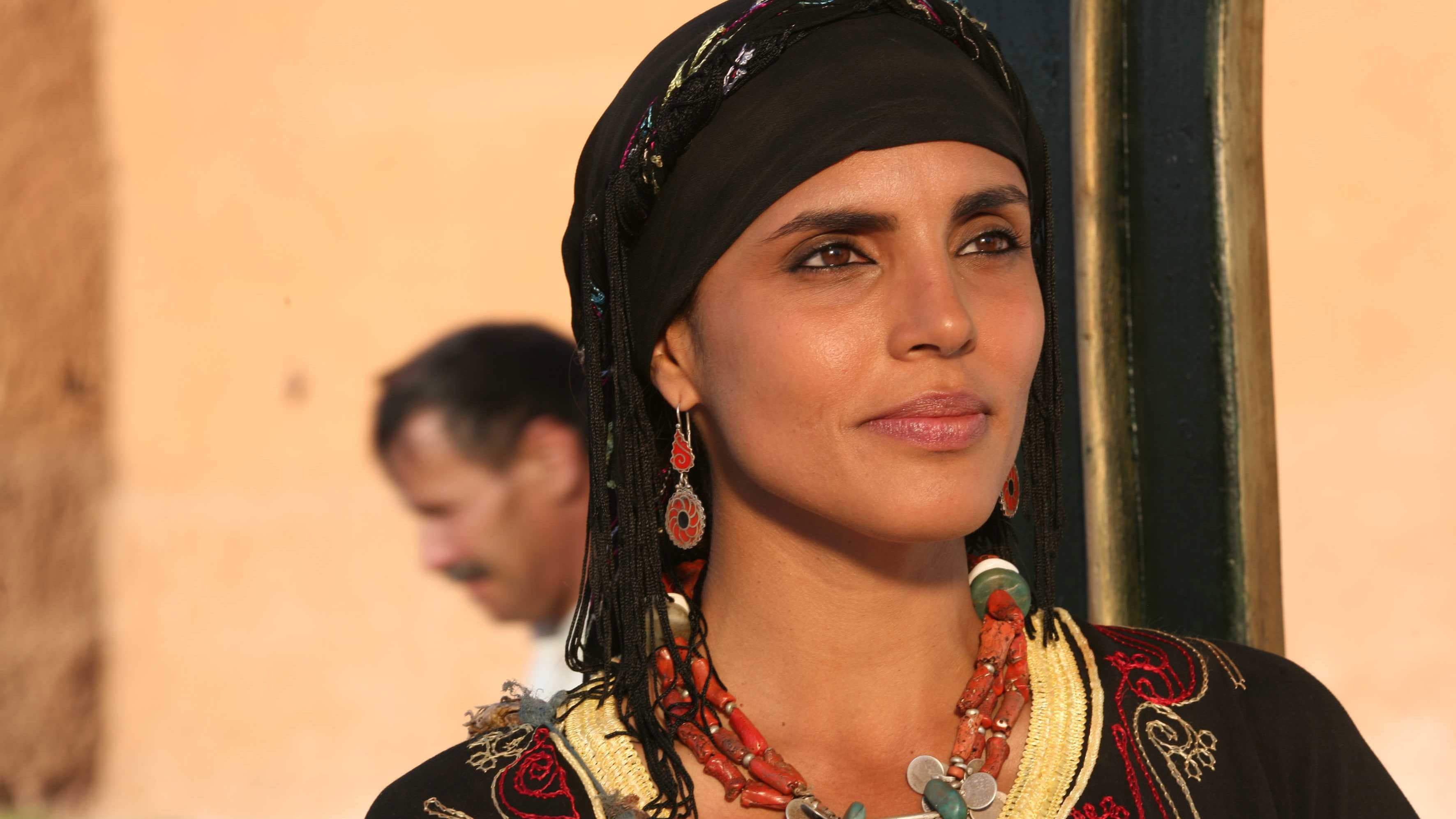 Last Minute Marocco - immagine