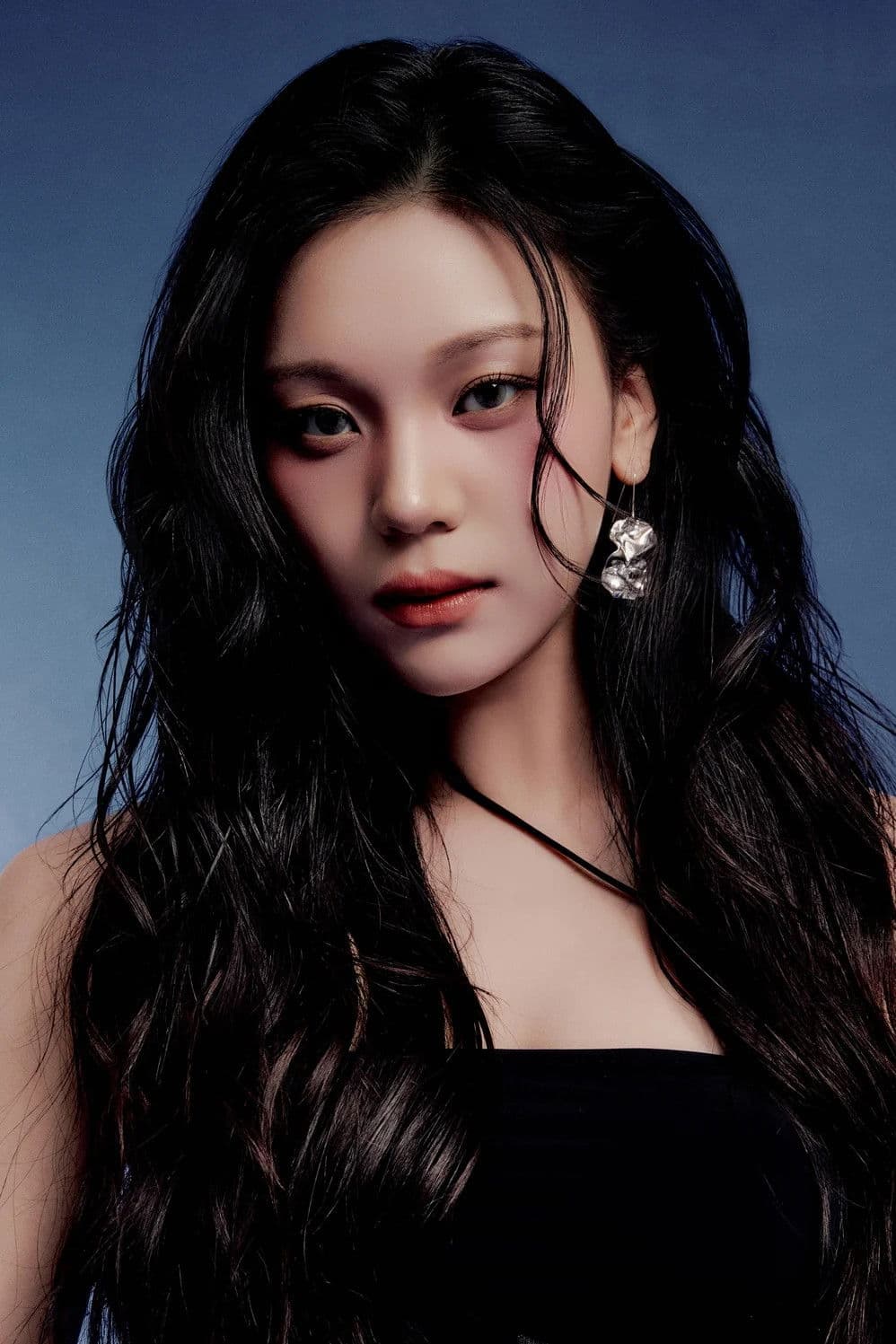 엄지