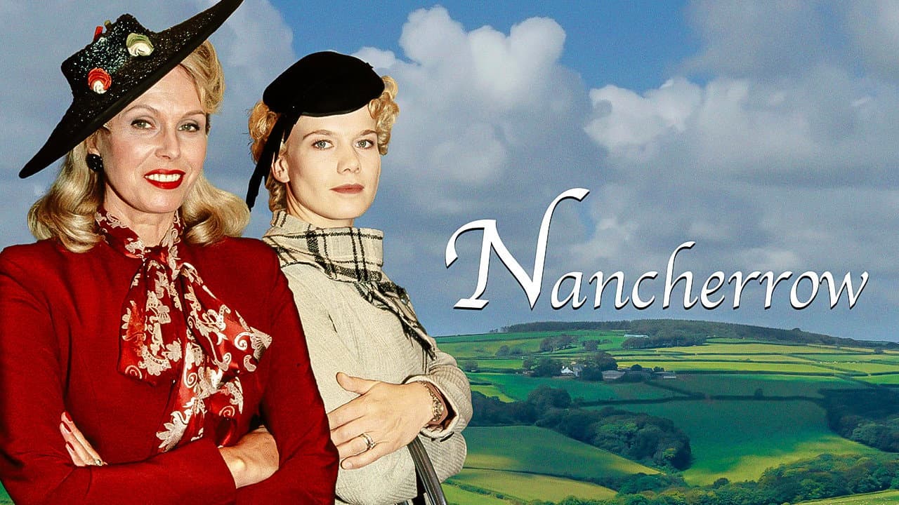Nancherrow - immagine