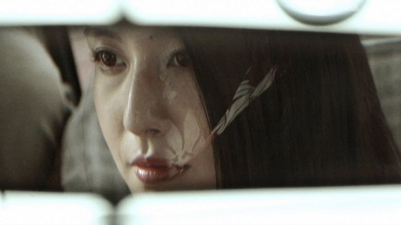 マニアック・ドライバー - immagine