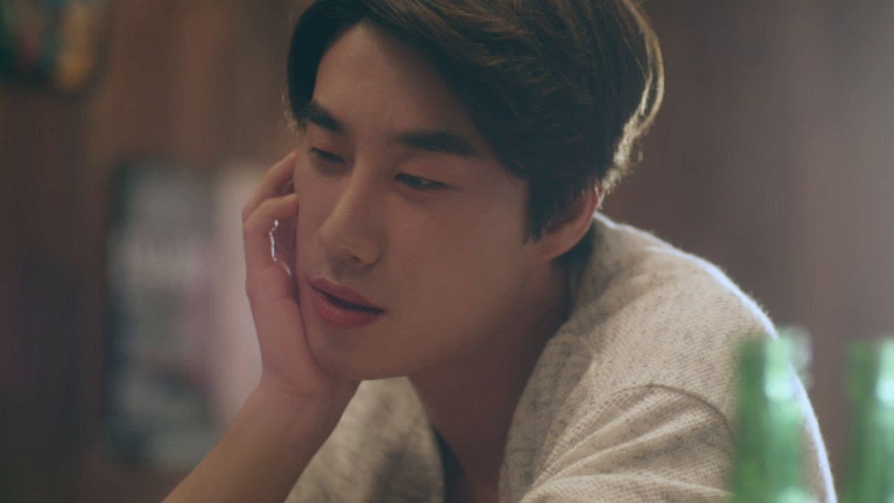 라라 - immagine