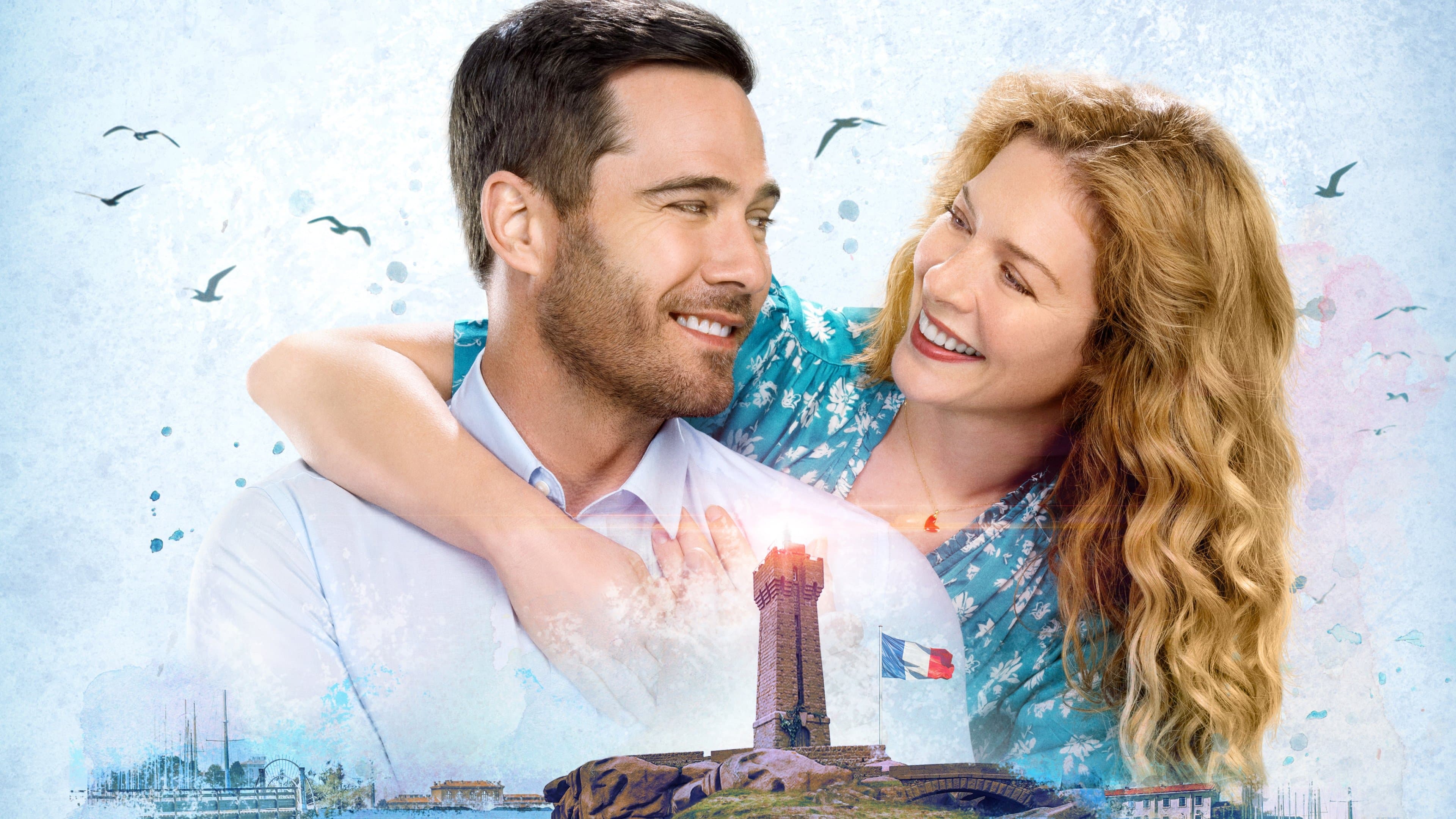 Il faro di Moriah - immagine