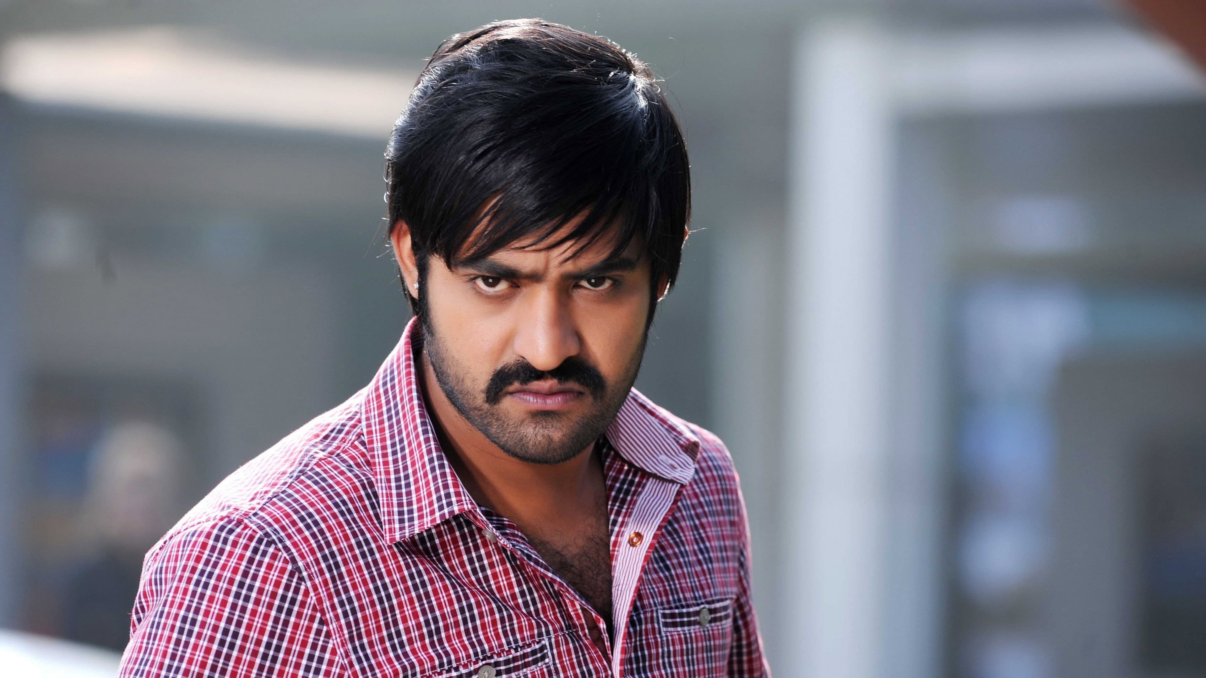 బాద్‍షా - immagine